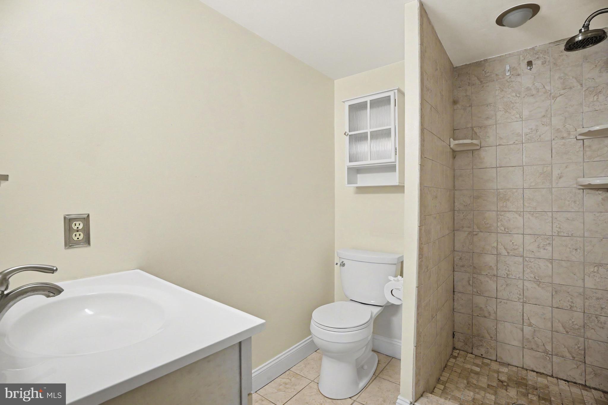 205 Valley Stream Lane, Unit 205 Chesterbrook, PA 19087 - Photo 20 of 31