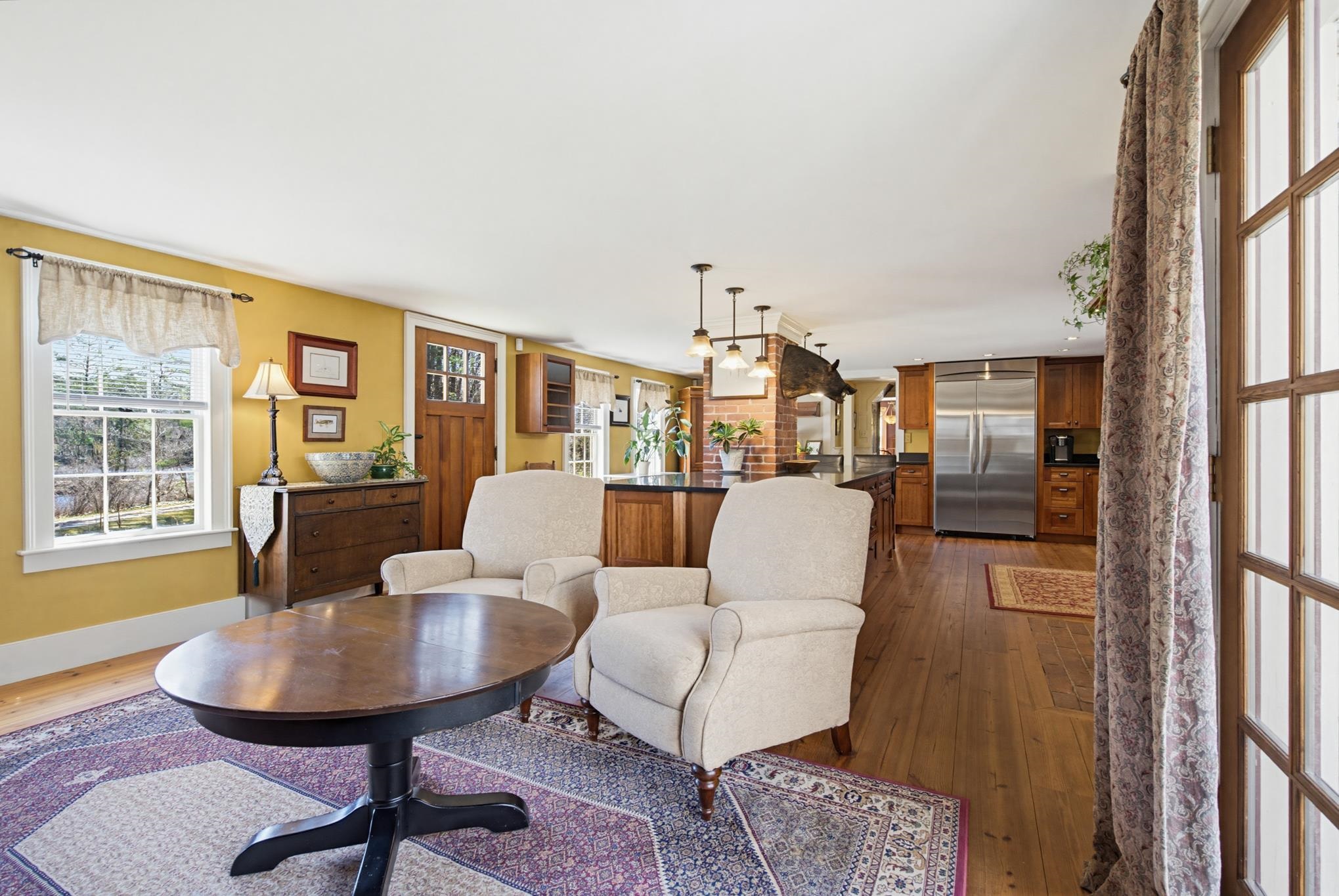41 West Lull Place New Boston, NH 03070 - Photo 24 of 60