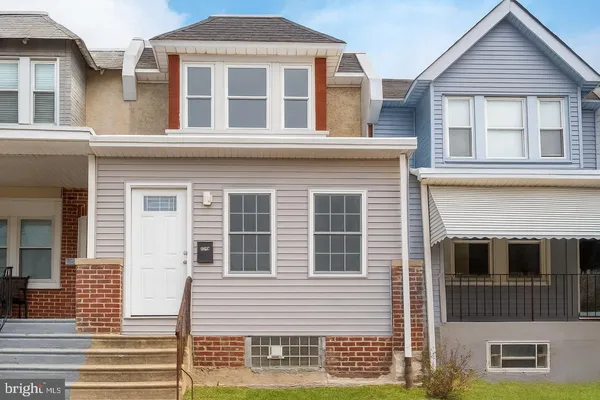 $1,400 | 6515 Torresdale Avenue, Unit 2, Philadelphia, PA 19135