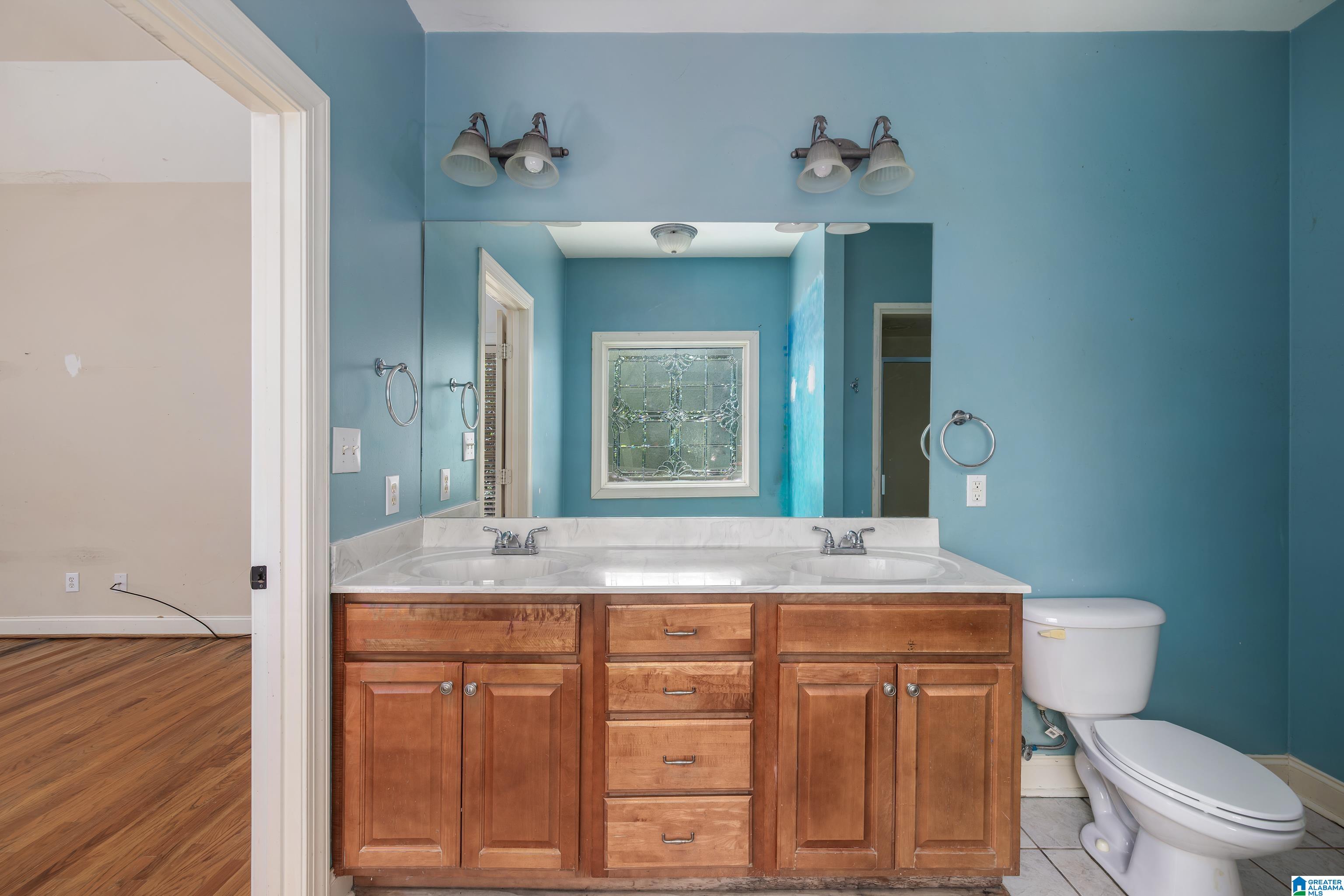 5741 Lake Side Road Leeds, AL 35094 - Photo 25 of 43