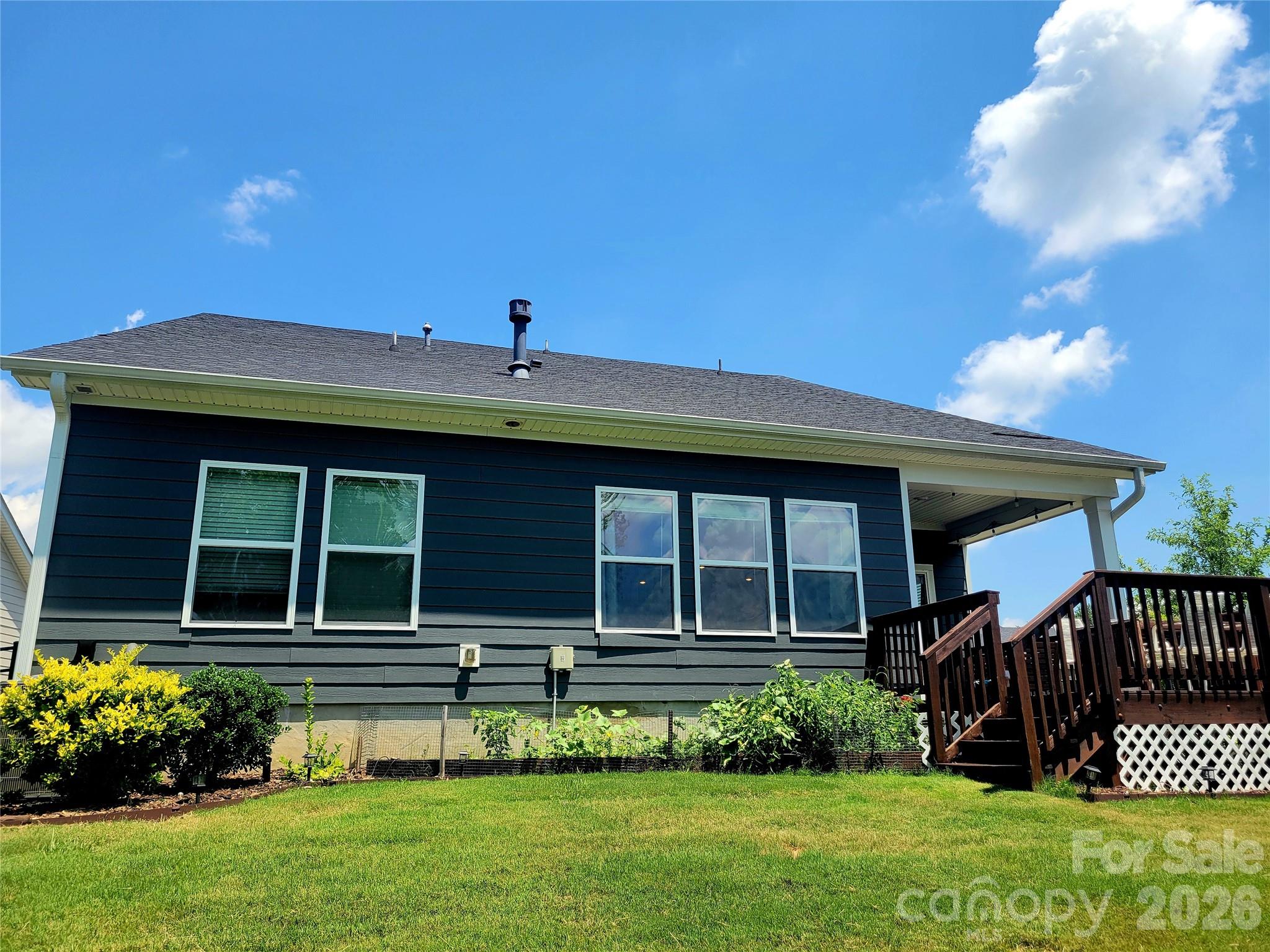 2157 Cherrybark Court, Unit 152 Denver, NC 28037 - Photo 2 of 4