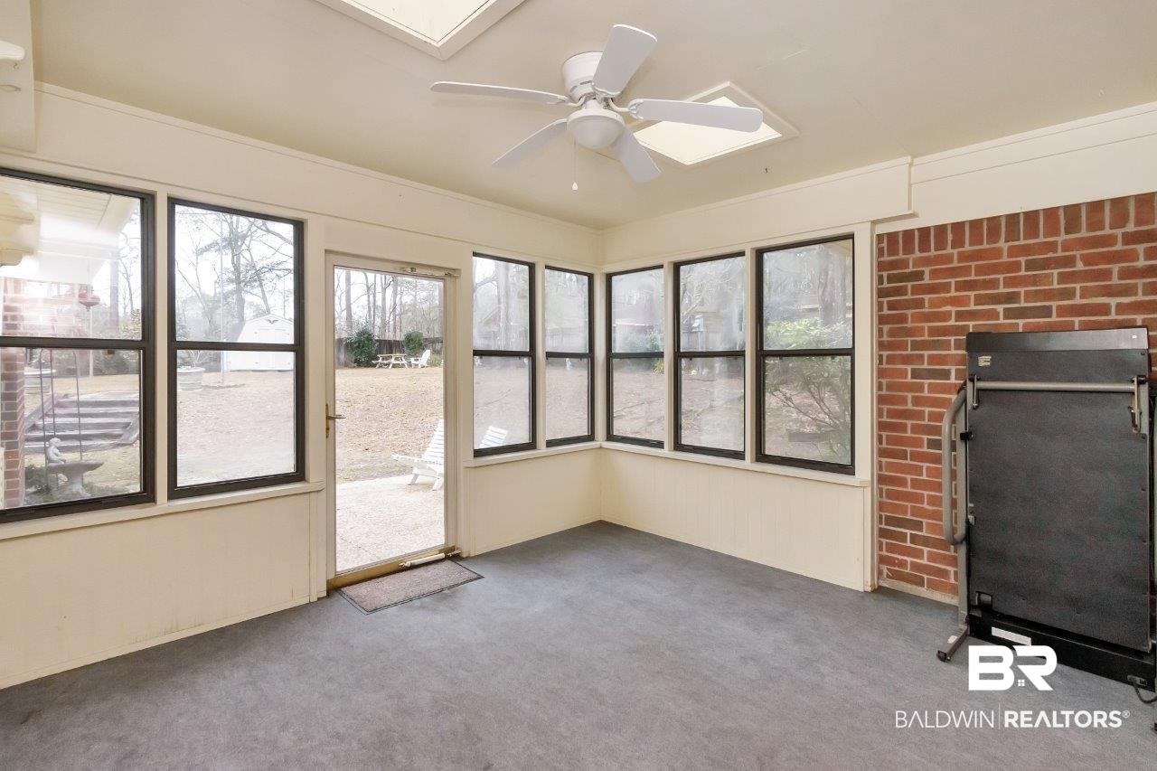 3760 Andrew Way Saraland, AL 36571 - Photo 21 of 36