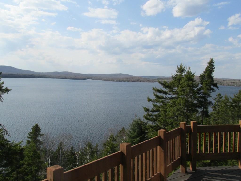 149 South Shore Road Linneus, ME 04730 - Photo 6 of 34 Photo