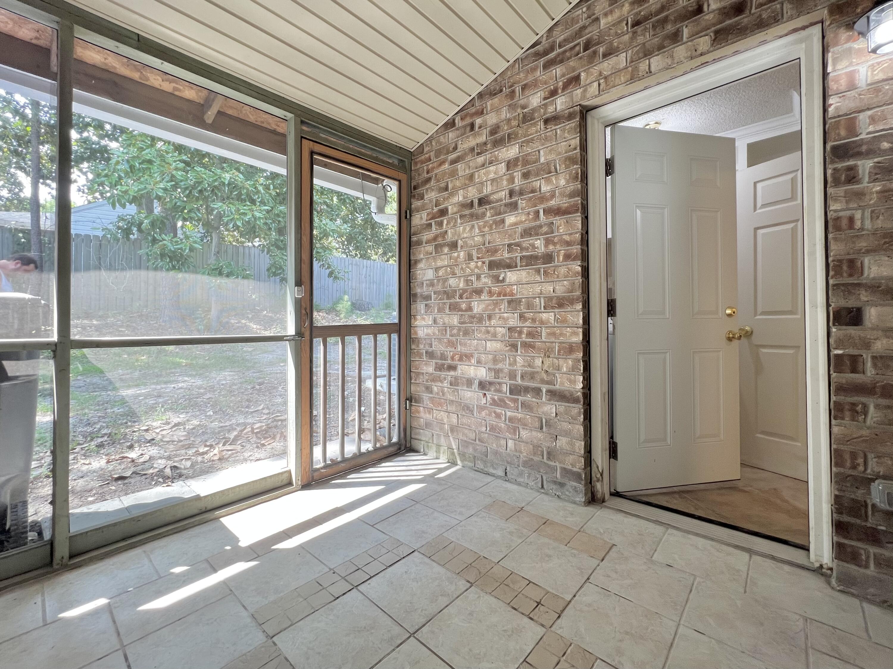 1910 Tropicana Road, Unit 9E North Charleston, SC 29406 - Photo 11 of 15 IMG_2049
