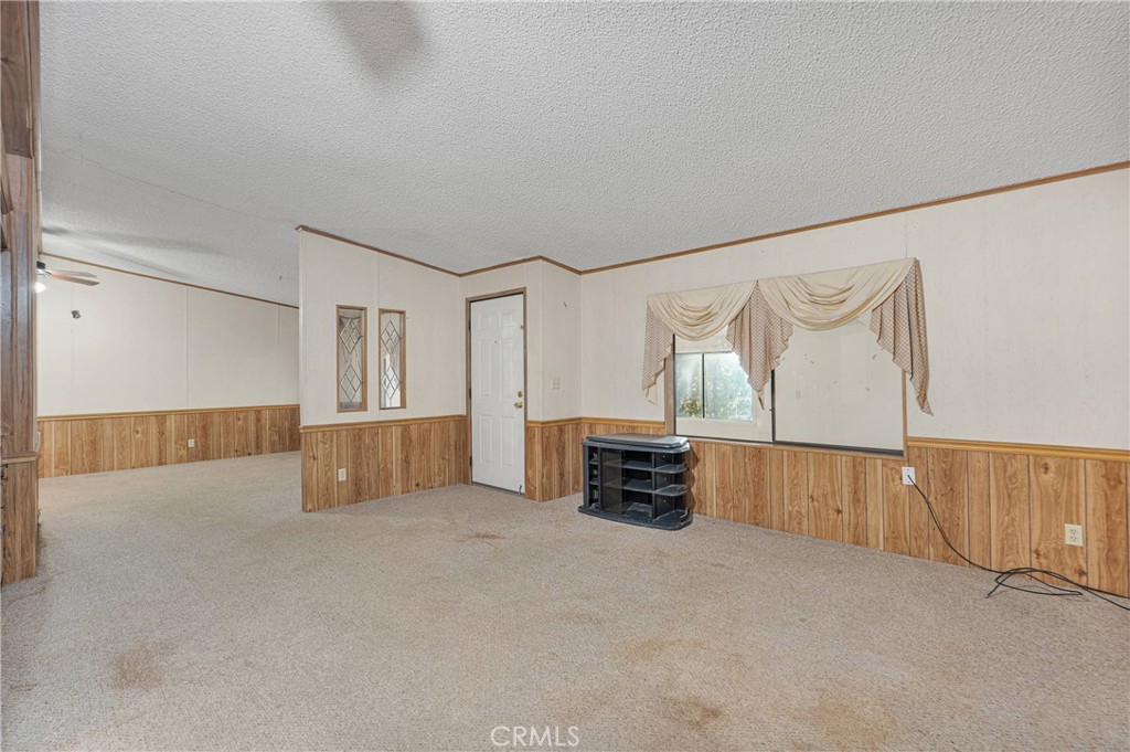 33445 Newberry Road Newberry Springs, CA 92365 - Photo 17 of 57