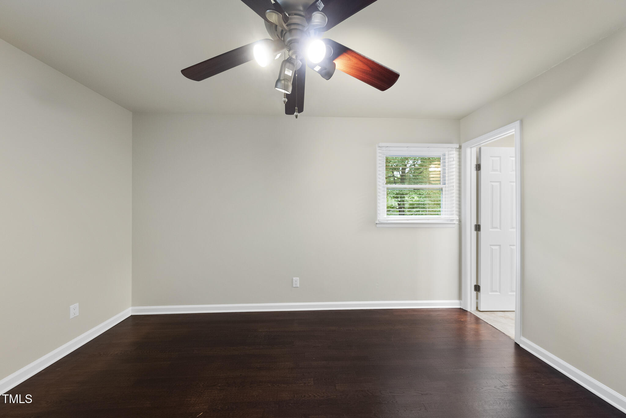 1320 Londonderry Circle Raleigh, NC 27610 - Photo 22 of 36 DSC06861