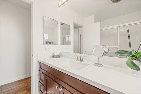 $699,000 | 18150 Andrea Circle South, Unit 1, Northridge, CA 91325