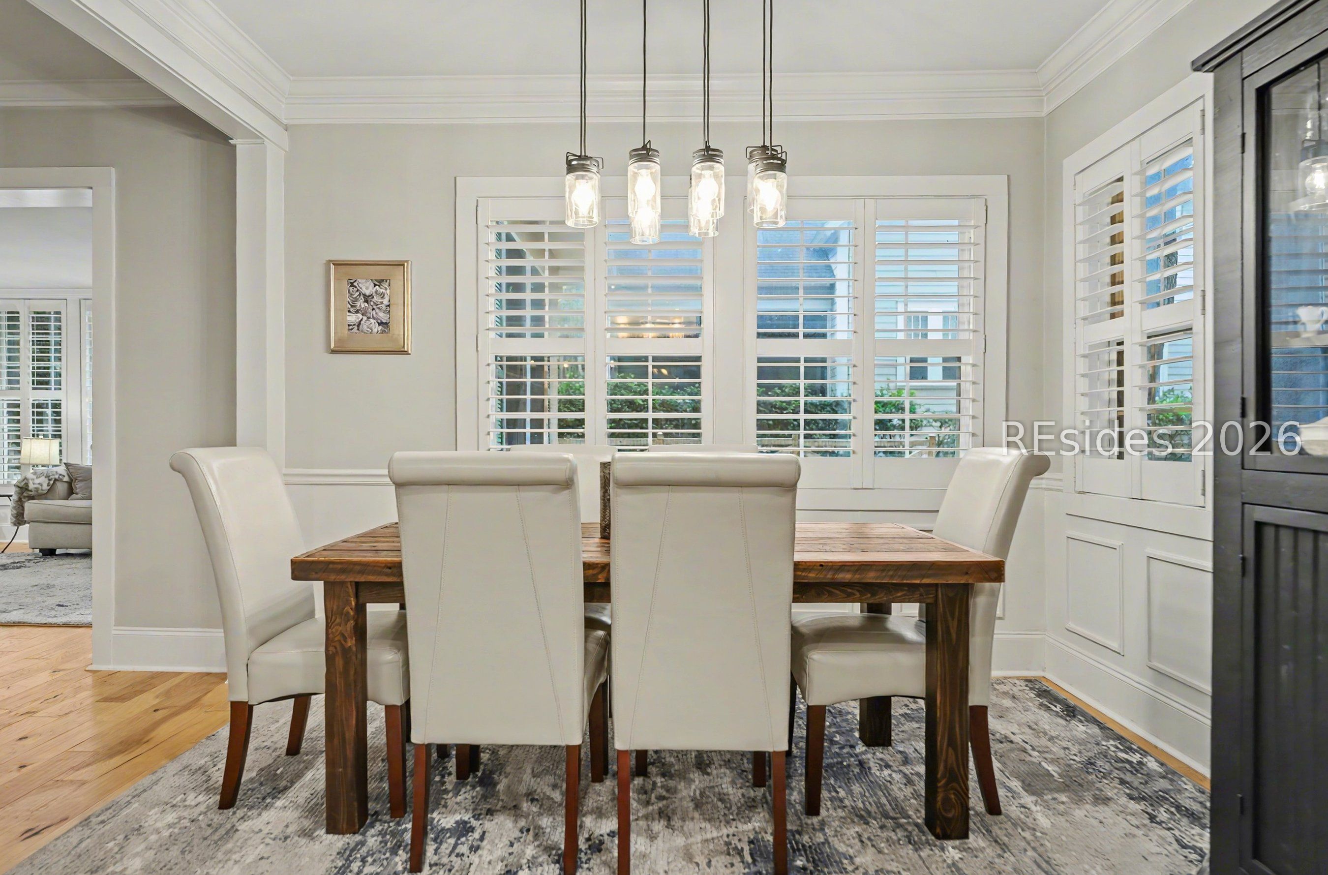 1309 Newcastle Street Beaufort, SC 29902 - Photo 19 of 60