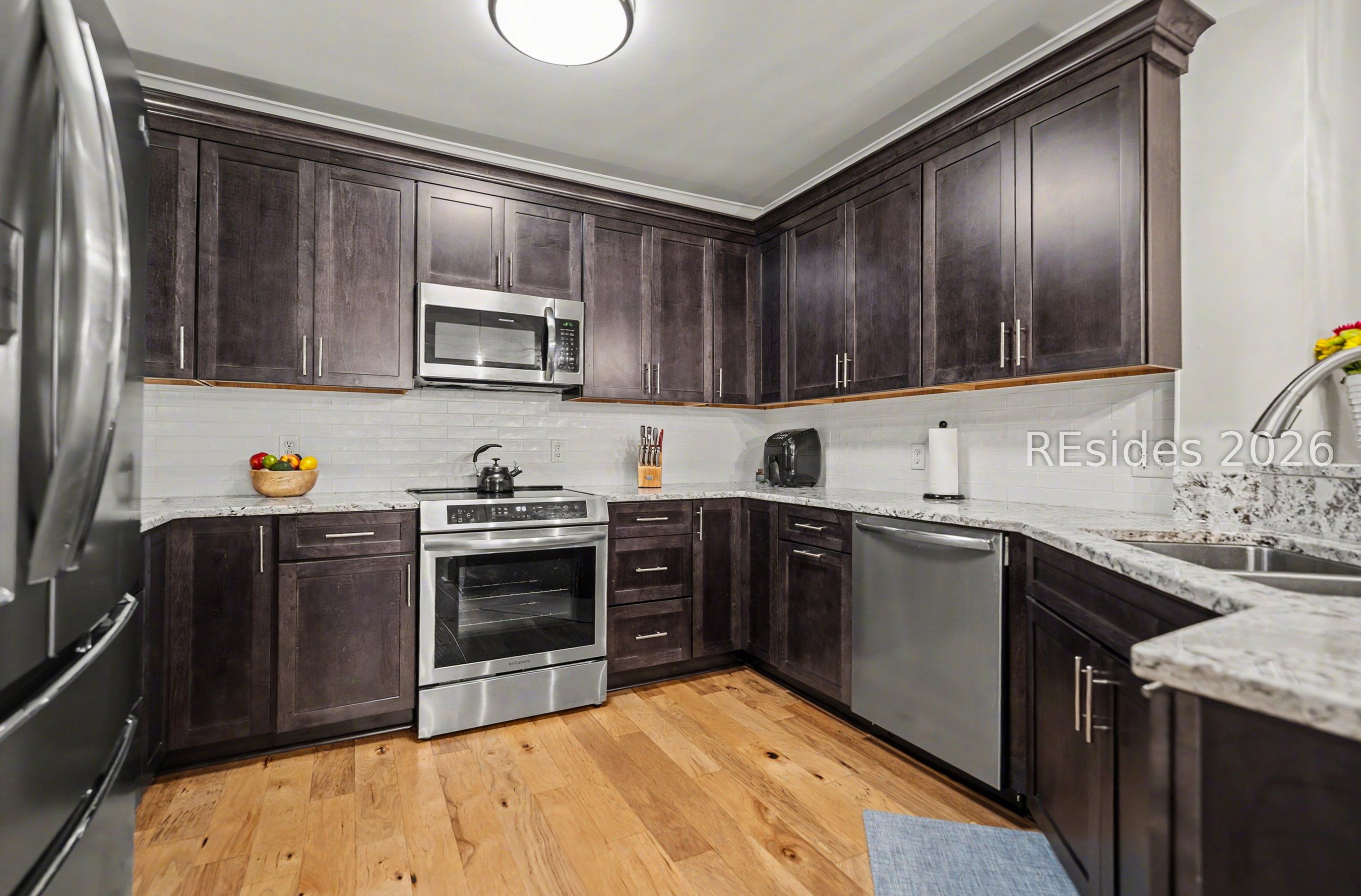 1309 Newcastle Street Beaufort, SC 29902 - Photo 21 of 60