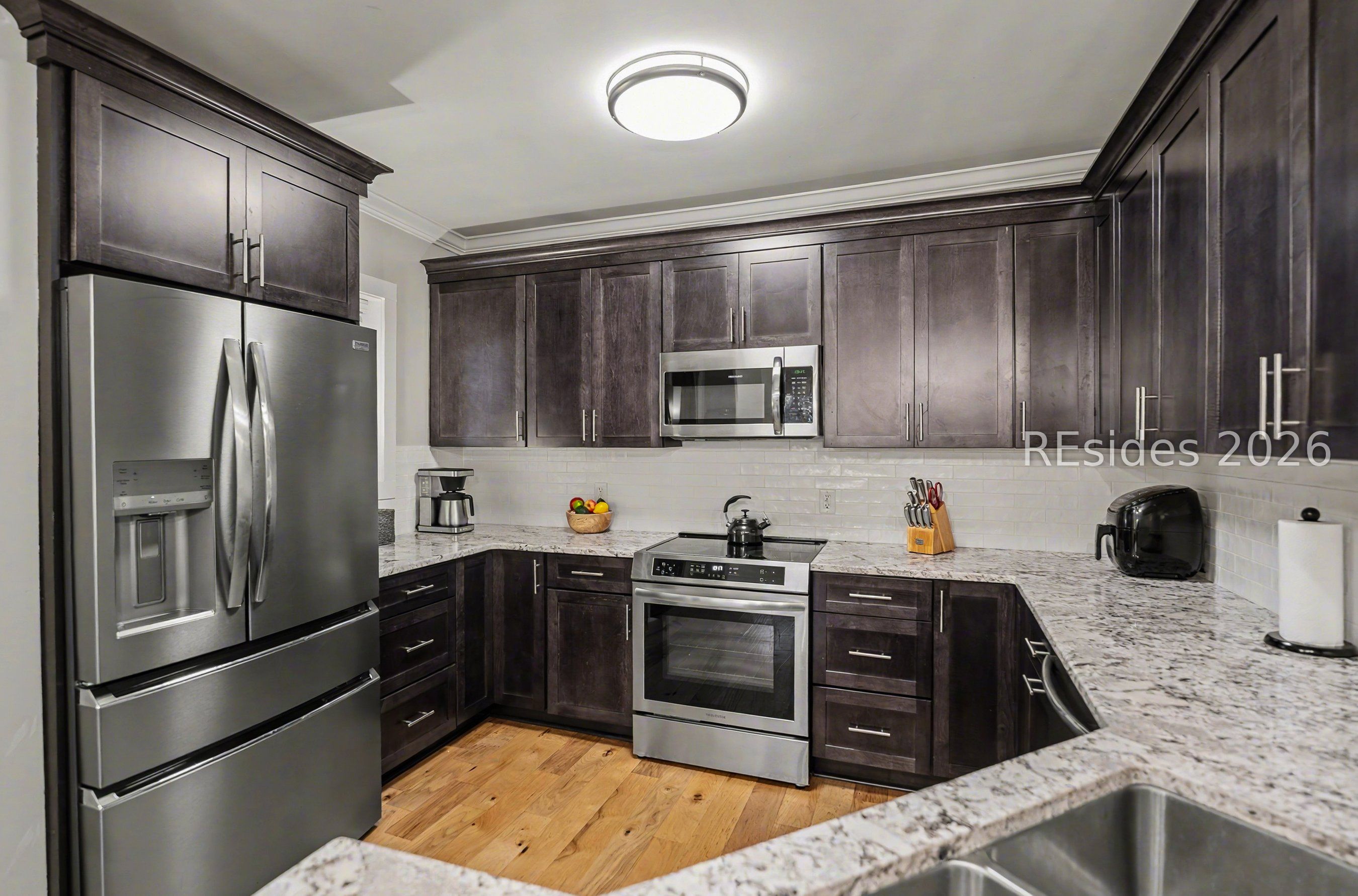 1309 Newcastle Street Beaufort, SC 29902 - Photo 23 of 60