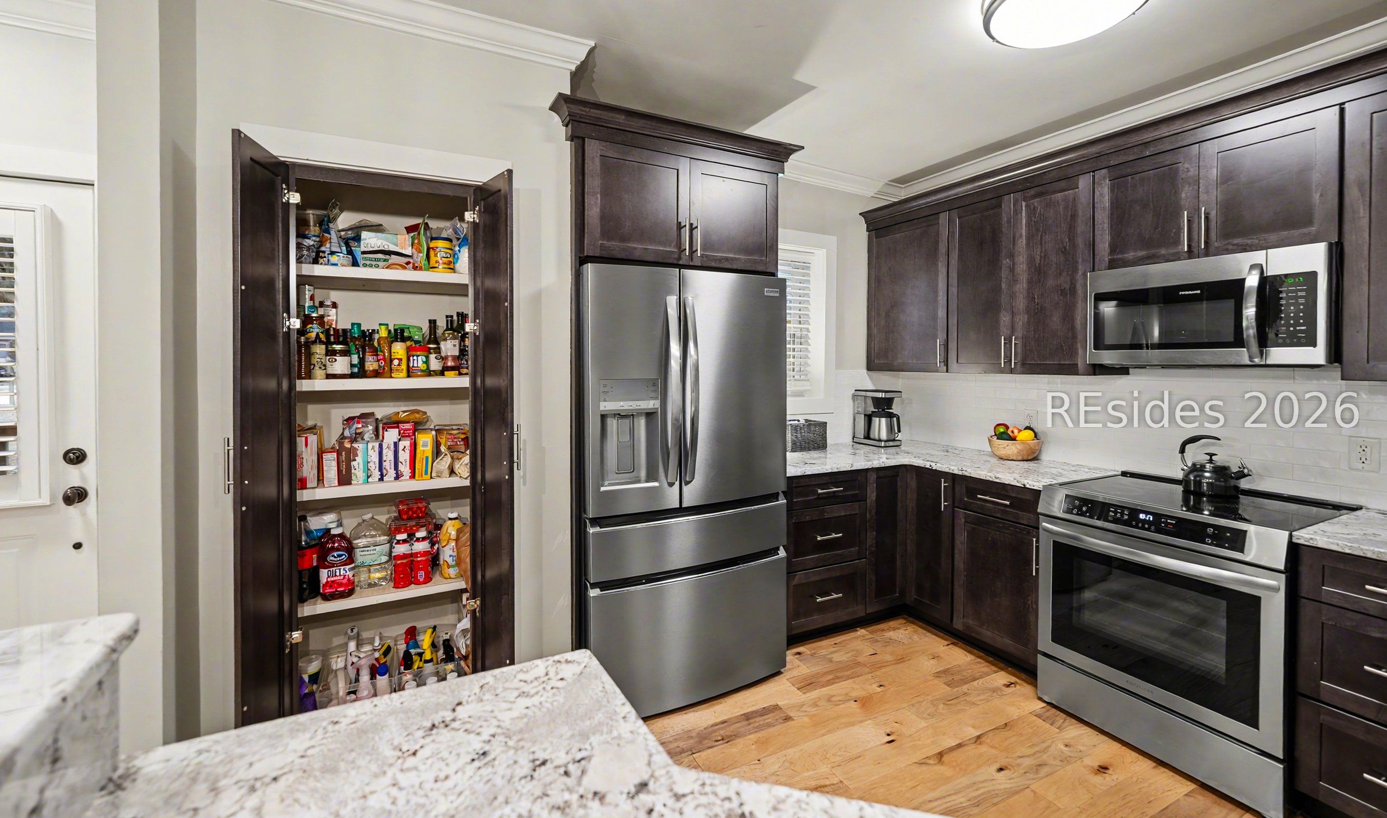 1309 Newcastle Street Beaufort, SC 29902 - Photo 24 of 60