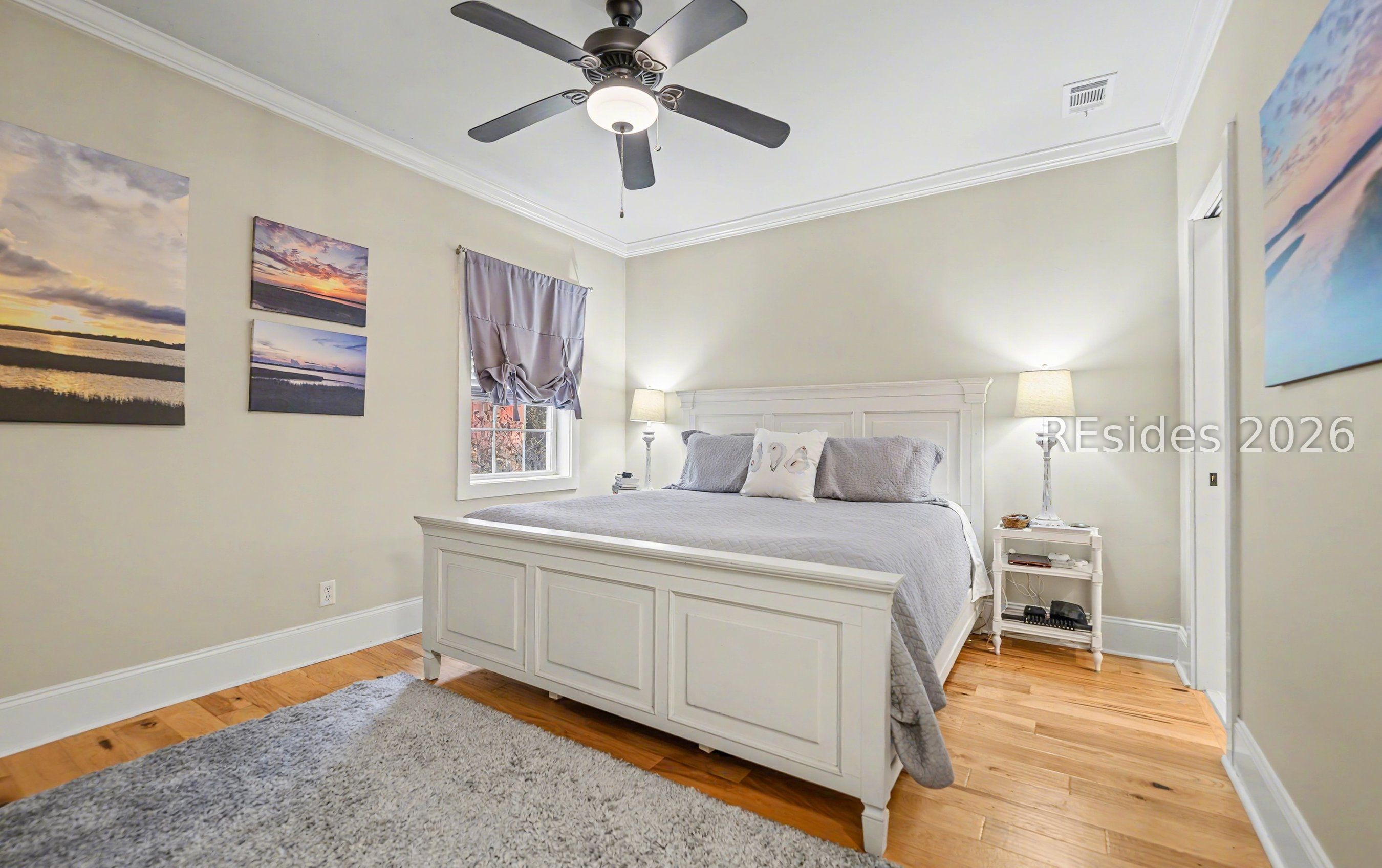 1309 Newcastle Street Beaufort, SC 29902 - Photo 25 of 60