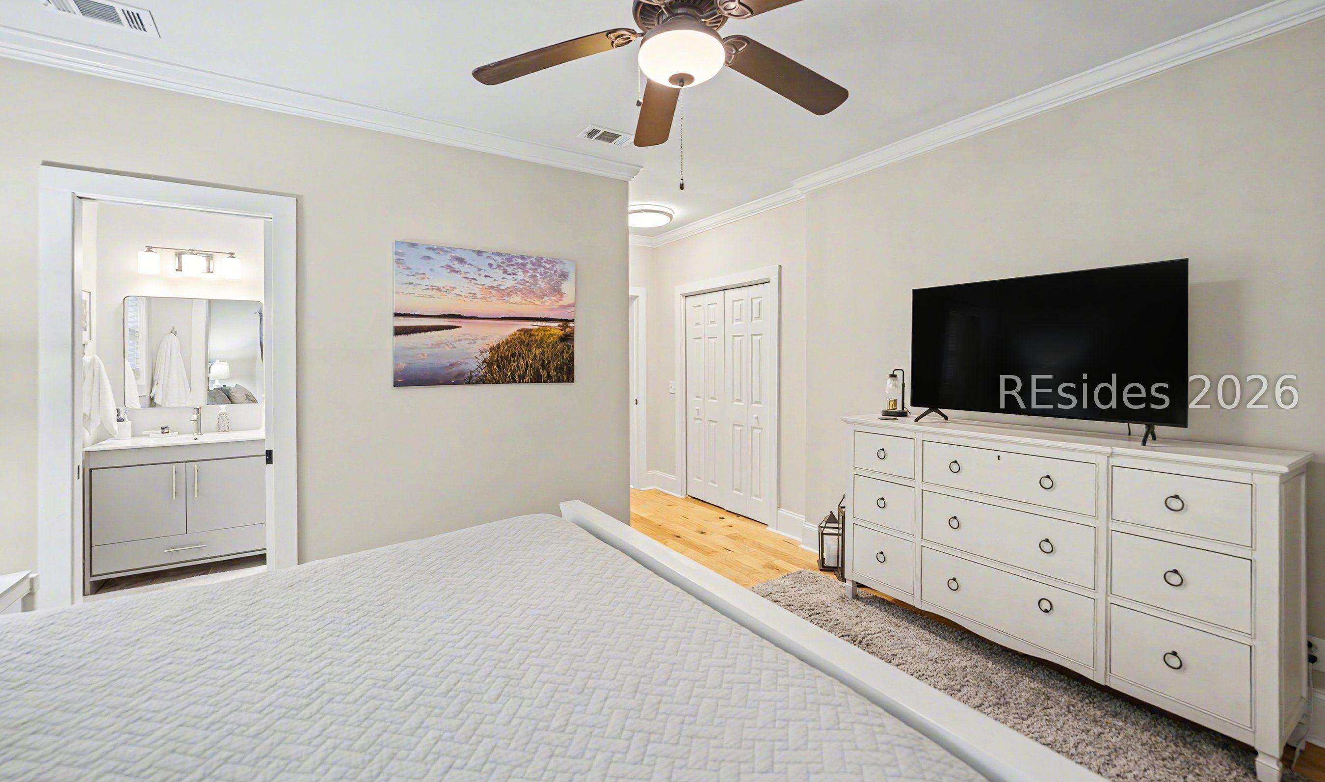 1309 Newcastle Street Beaufort, SC 29902 - Photo 26 of 60
