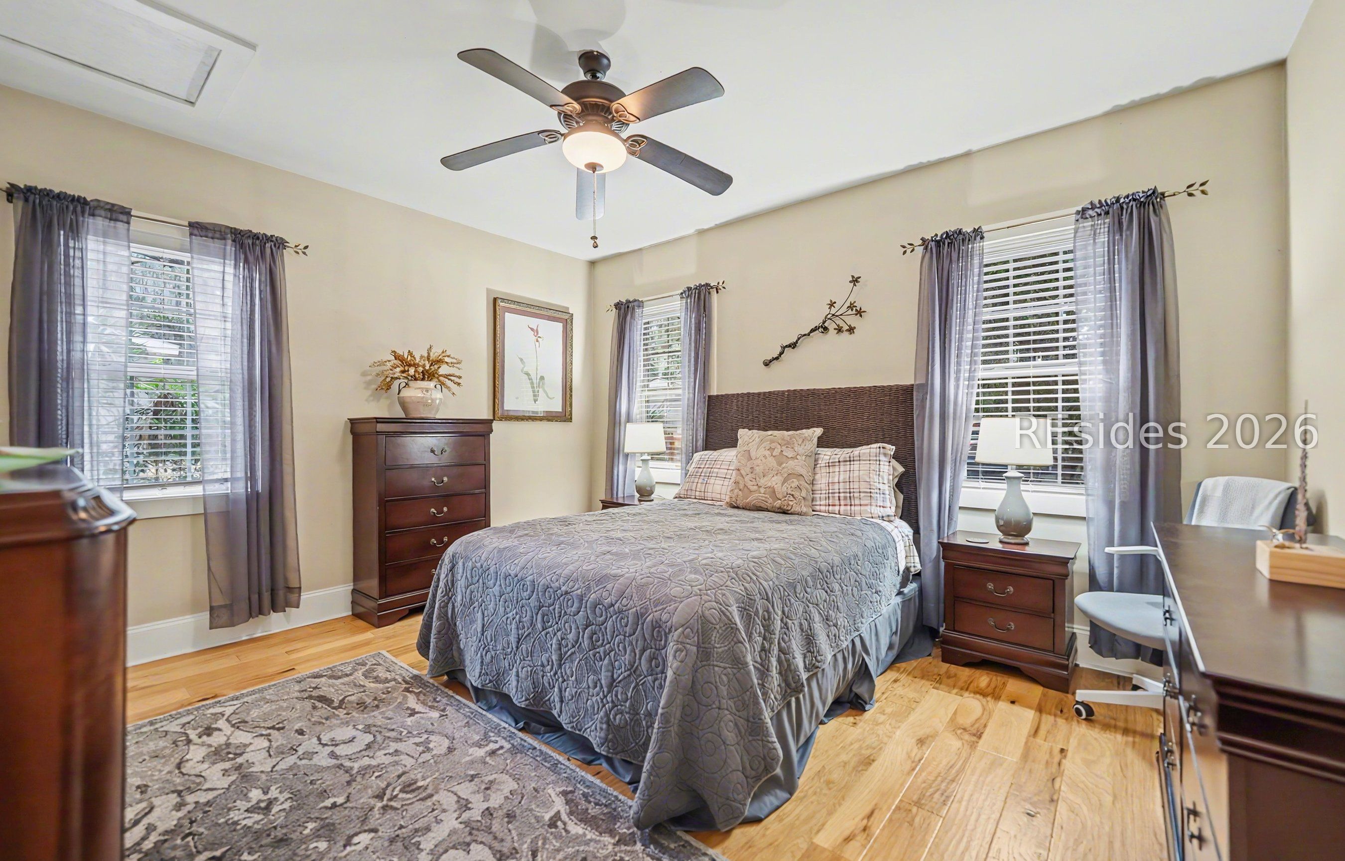 1309 Newcastle Street Beaufort, SC 29902 - Photo 28 of 60