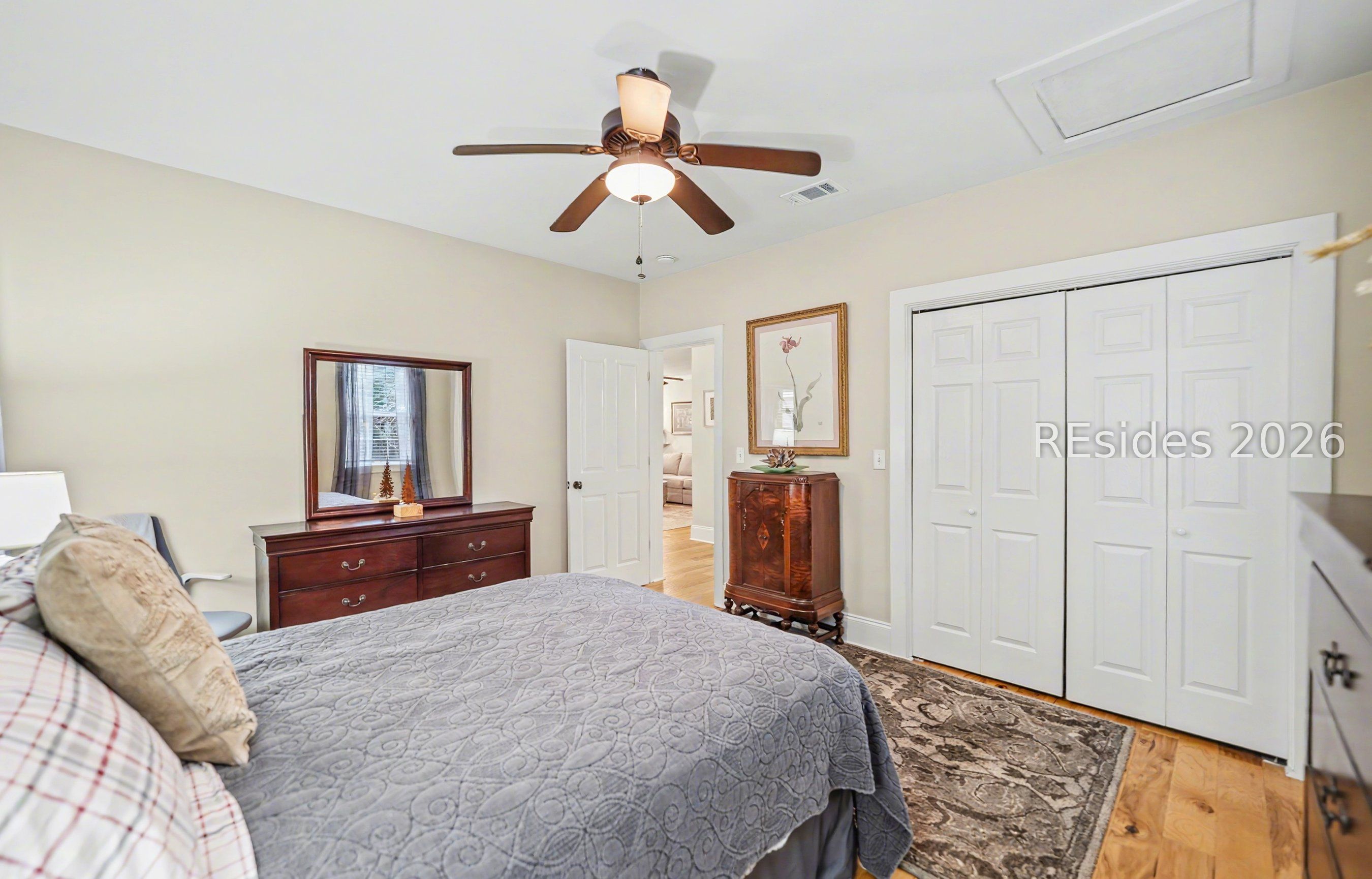 1309 Newcastle Street Beaufort, SC 29902 - Photo 29 of 60