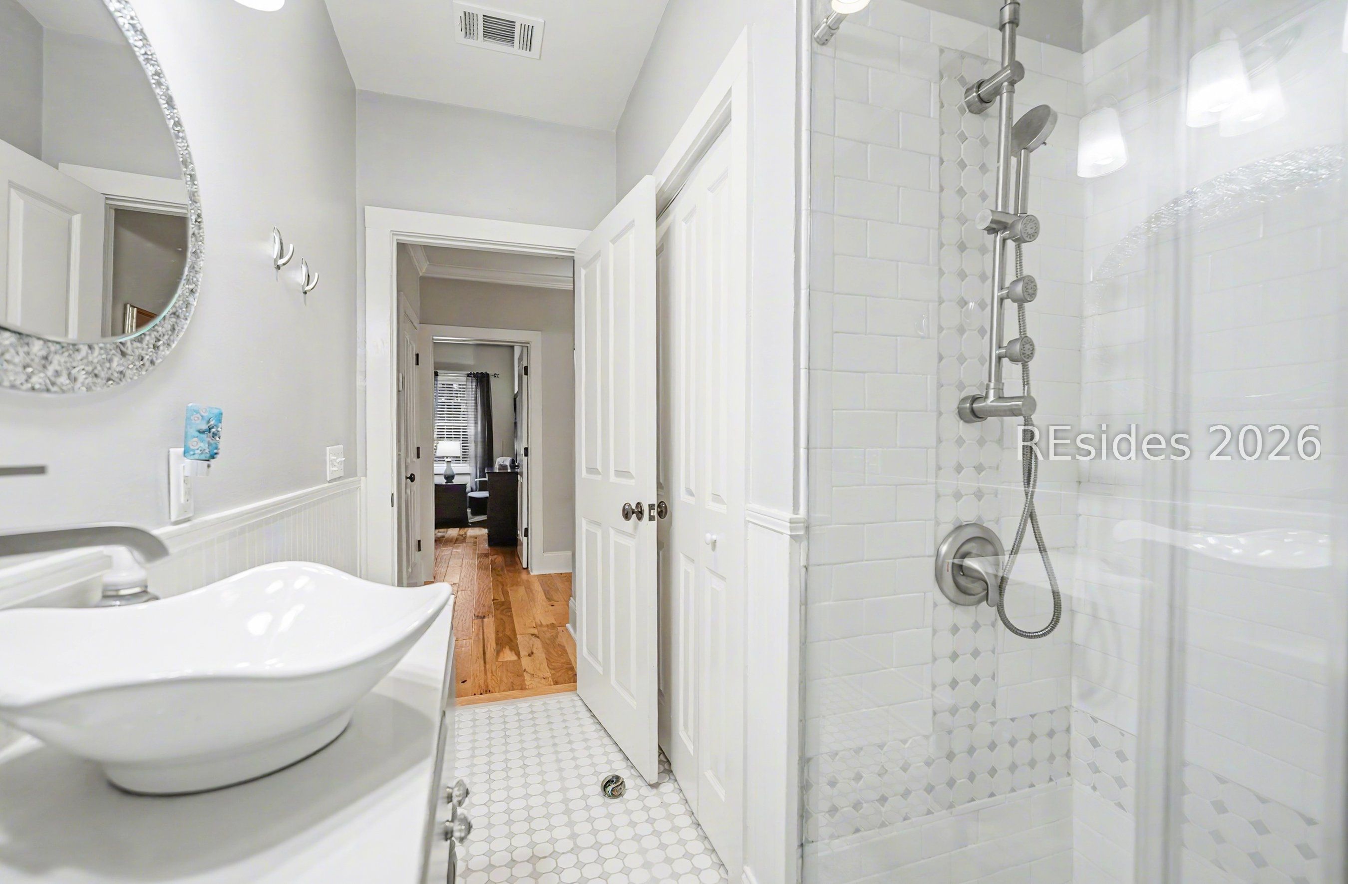 1309 Newcastle Street Beaufort, SC 29902 - Photo 31 of 60