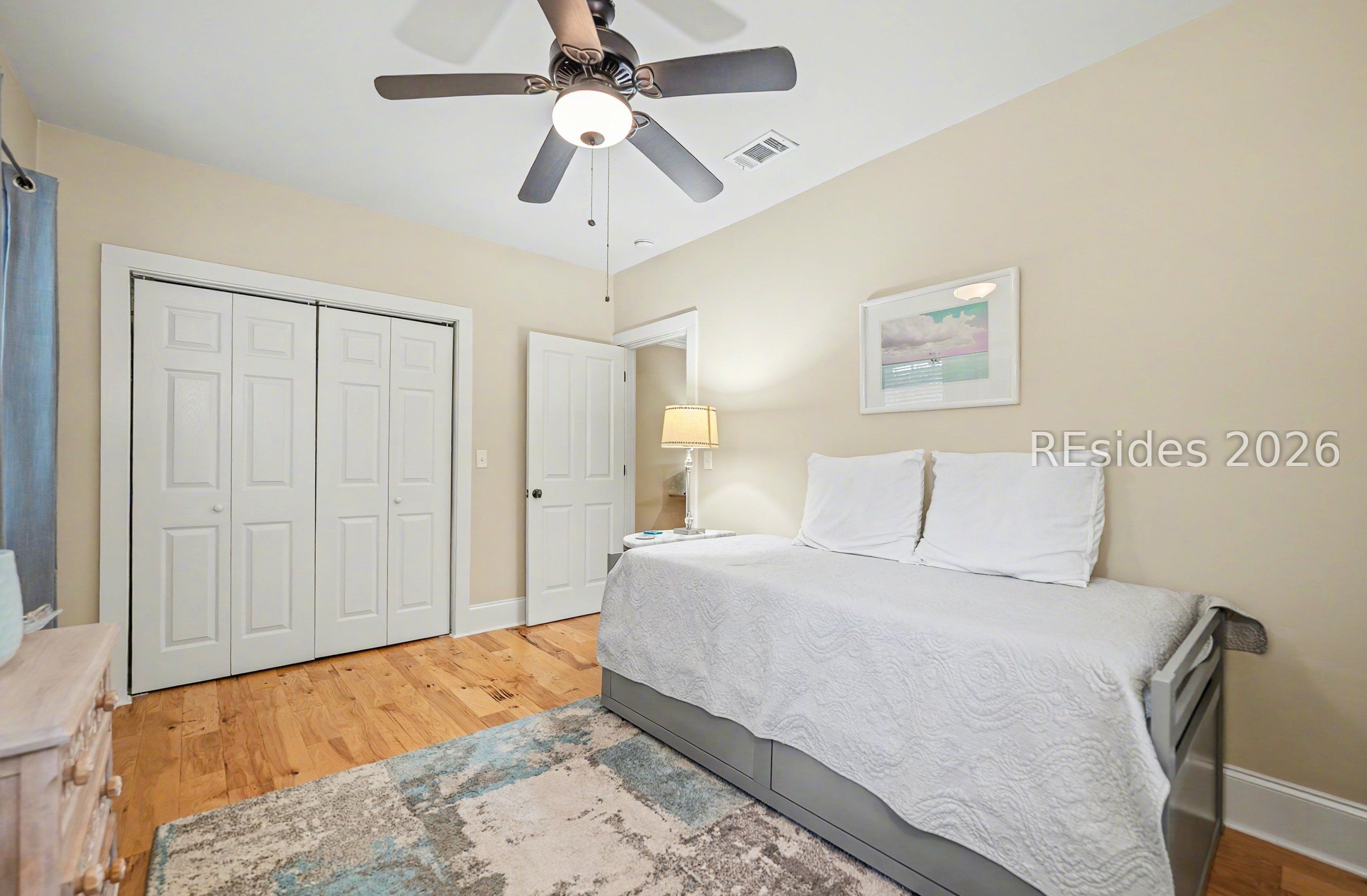 1309 Newcastle Street Beaufort, SC 29902 - Photo 34 of 60
