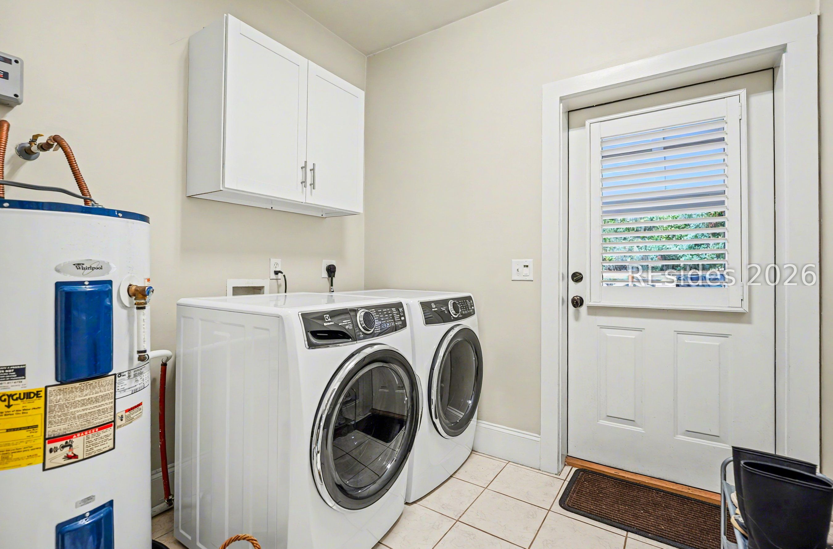 1309 Newcastle Street Beaufort, SC 29902 - Photo 35 of 60