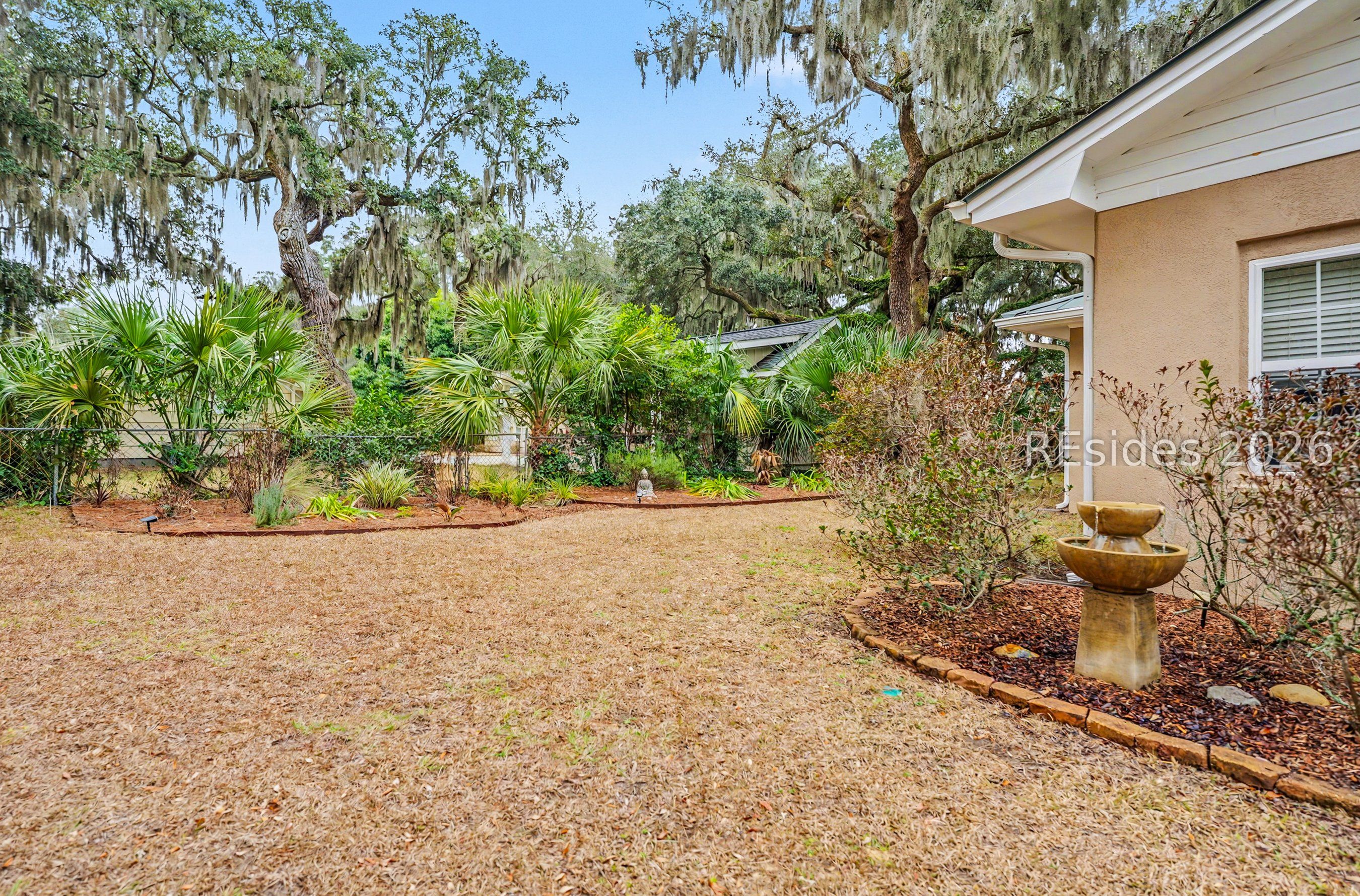 1309 Newcastle Street Beaufort, SC 29902 - Photo 43 of 60