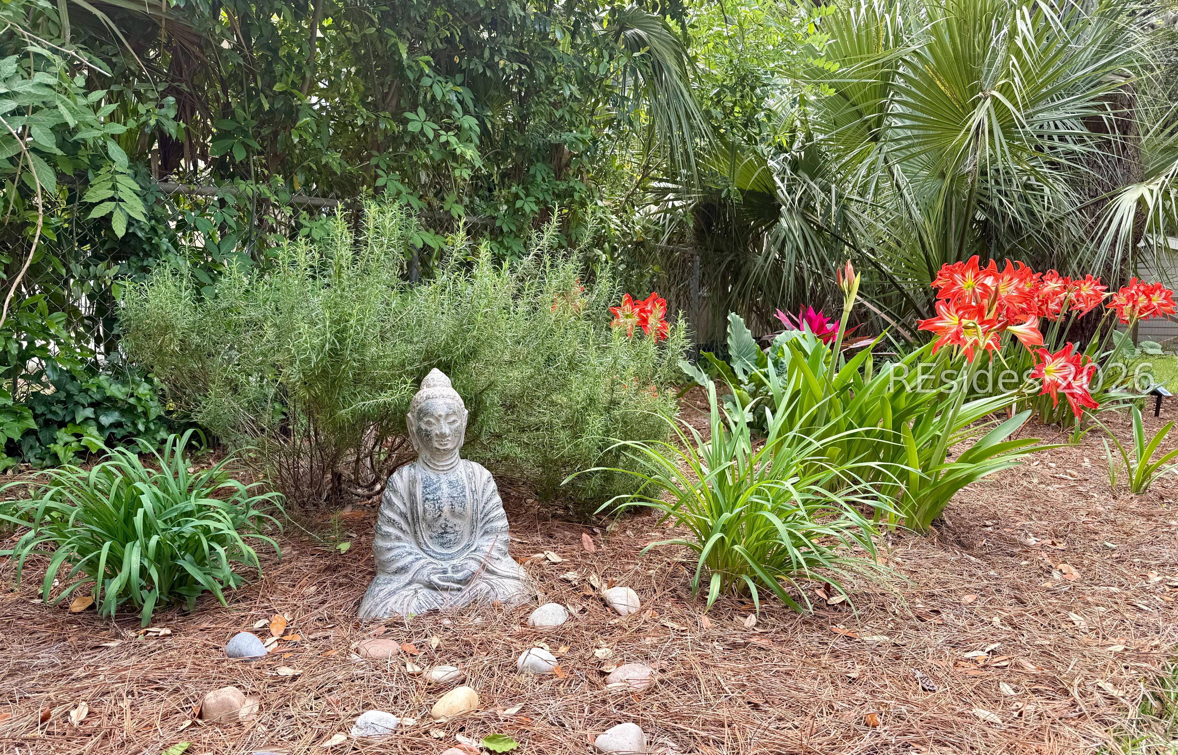 1309 Newcastle Street Beaufort, SC 29902 - Photo 45 of 60