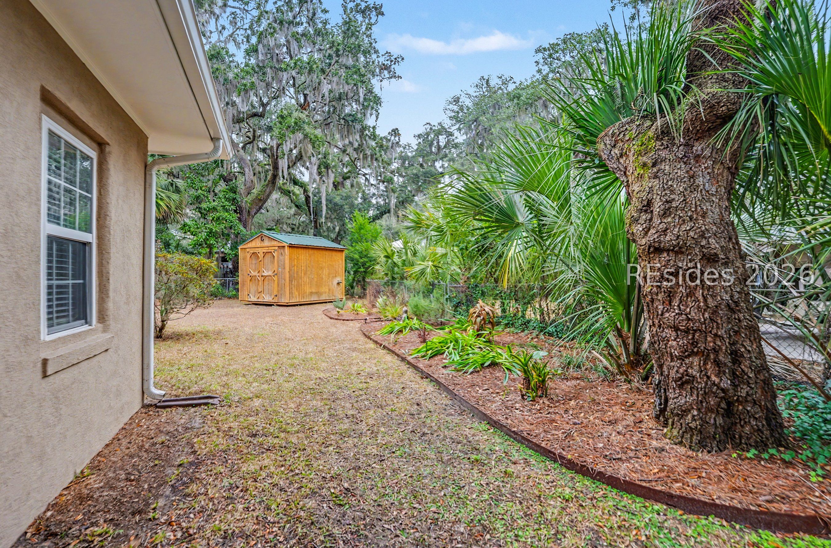 1309 Newcastle Street Beaufort, SC 29902 - Photo 46 of 60