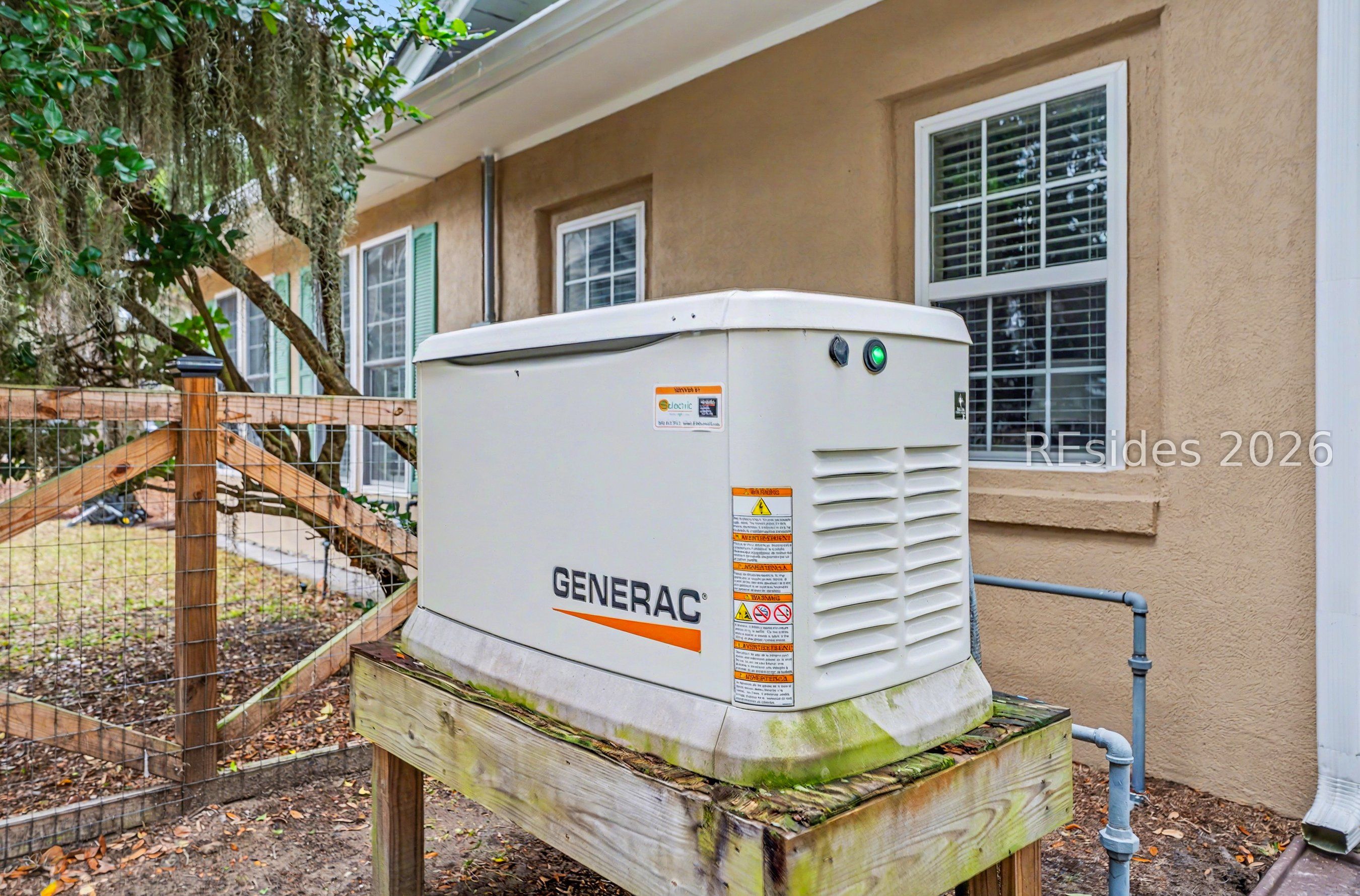 1309 Newcastle Street Beaufort, SC 29902 - Photo 47 of 60