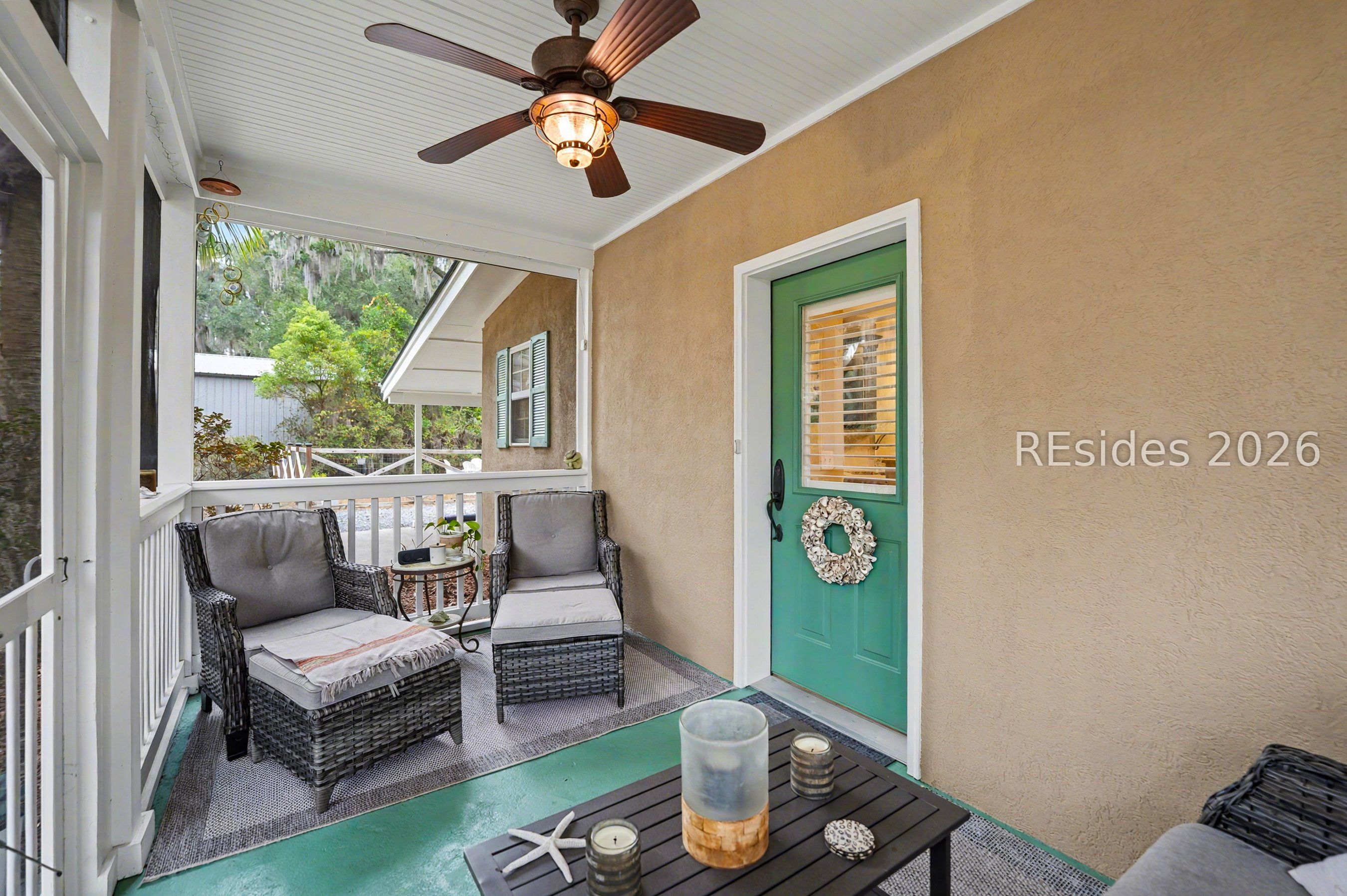 1309 Newcastle Street Beaufort, SC 29902 - Photo 9 of 60