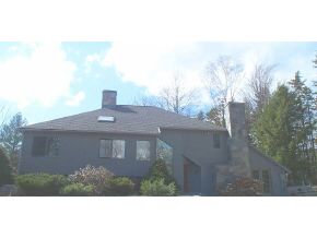 4 Hunker Road Winhall, VT 05340 - Photo 1 of 1 Gallery Image 1