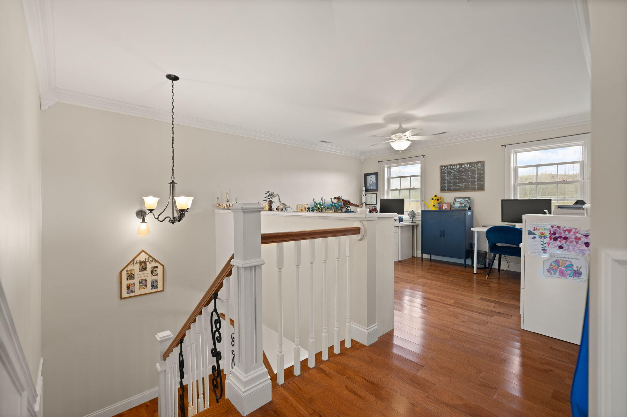 1841 Peter Cave Road McKee, KY 40447 - Photo 53 of 102 51-web-or-mls-118A8414