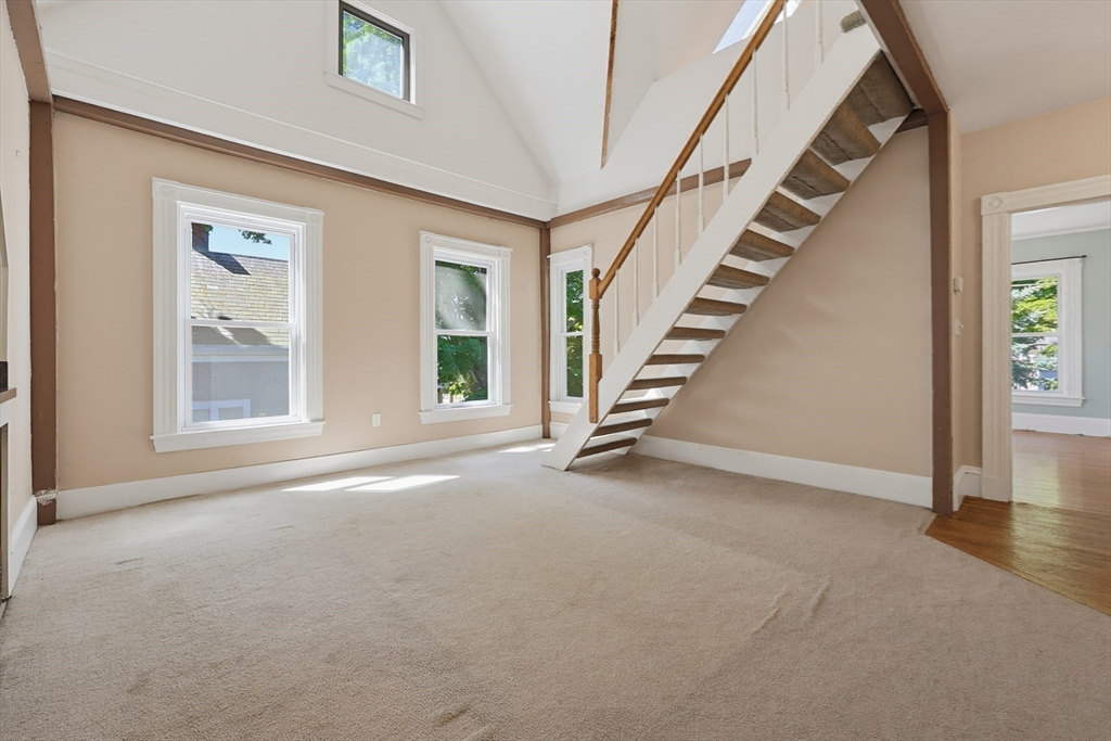 173 High Street Reading, MA 01867 - Photo 25 of 42