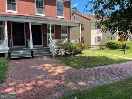 $599,900 | 531 South Walnut Street, West Chester, PA 19382