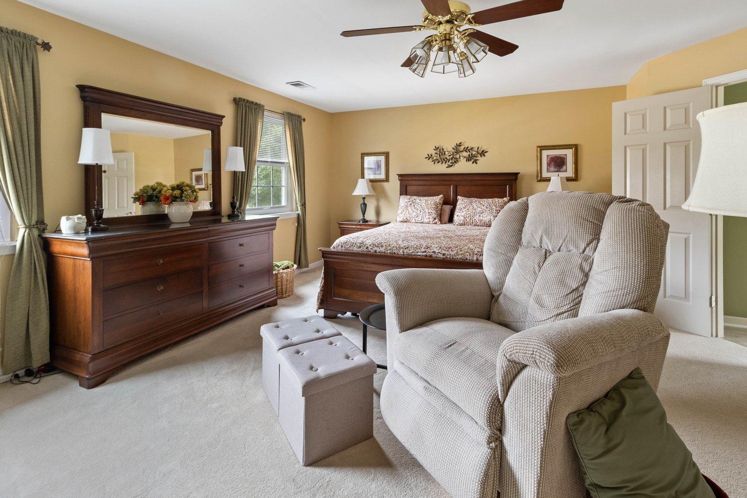 2000 St Stephens Green Lexington, KY 40503 - Photo 15 of 32 14