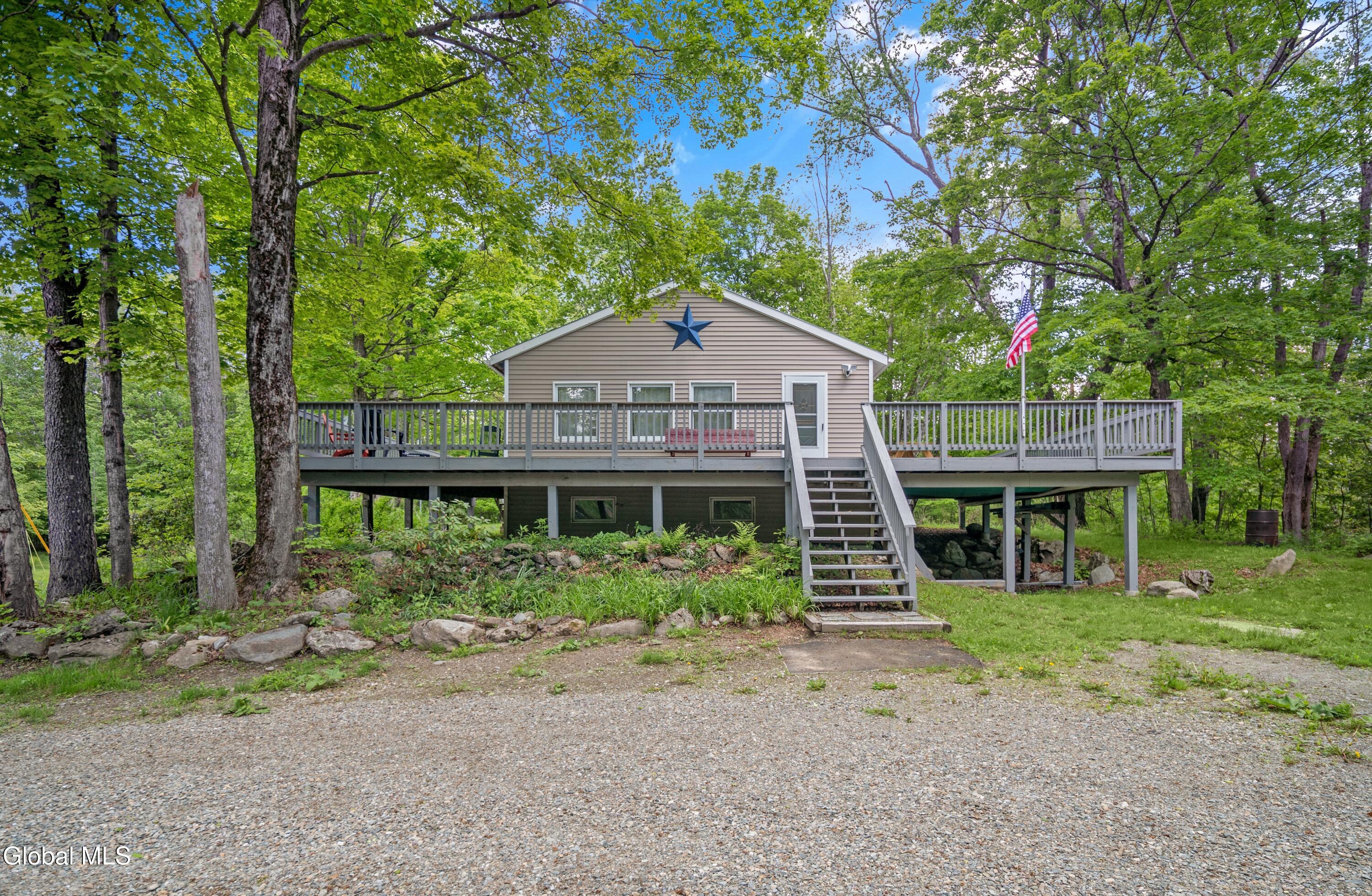 633 Moore Hill Road Stephentown, NY 12168 - Photo 1 of 41 1-print-001-633-moore-hill-road-stephent