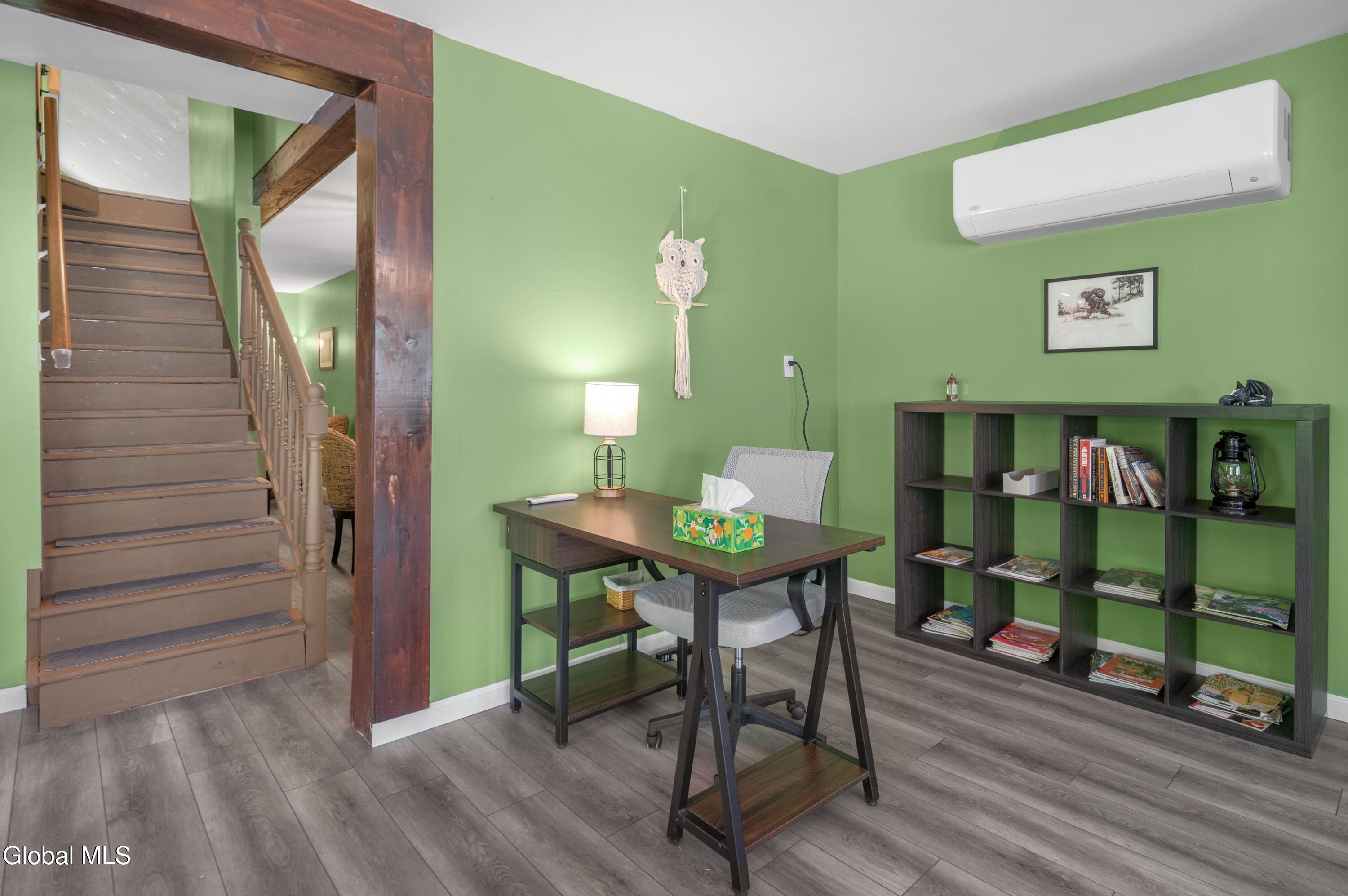 633 Moore Hill Road Stephentown, NY 12168 - Photo 11 of 41 10-print-010-633-moore-hill-road-stephen