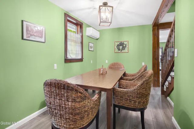 $349,900 | 633 Moore Hill Road, Stephentown, NY 12168