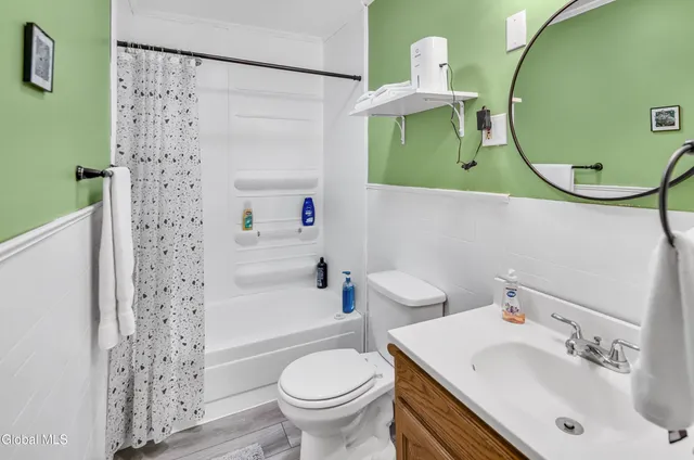 $349,900 | 633 Moore Hill Road, Stephentown, NY 12168