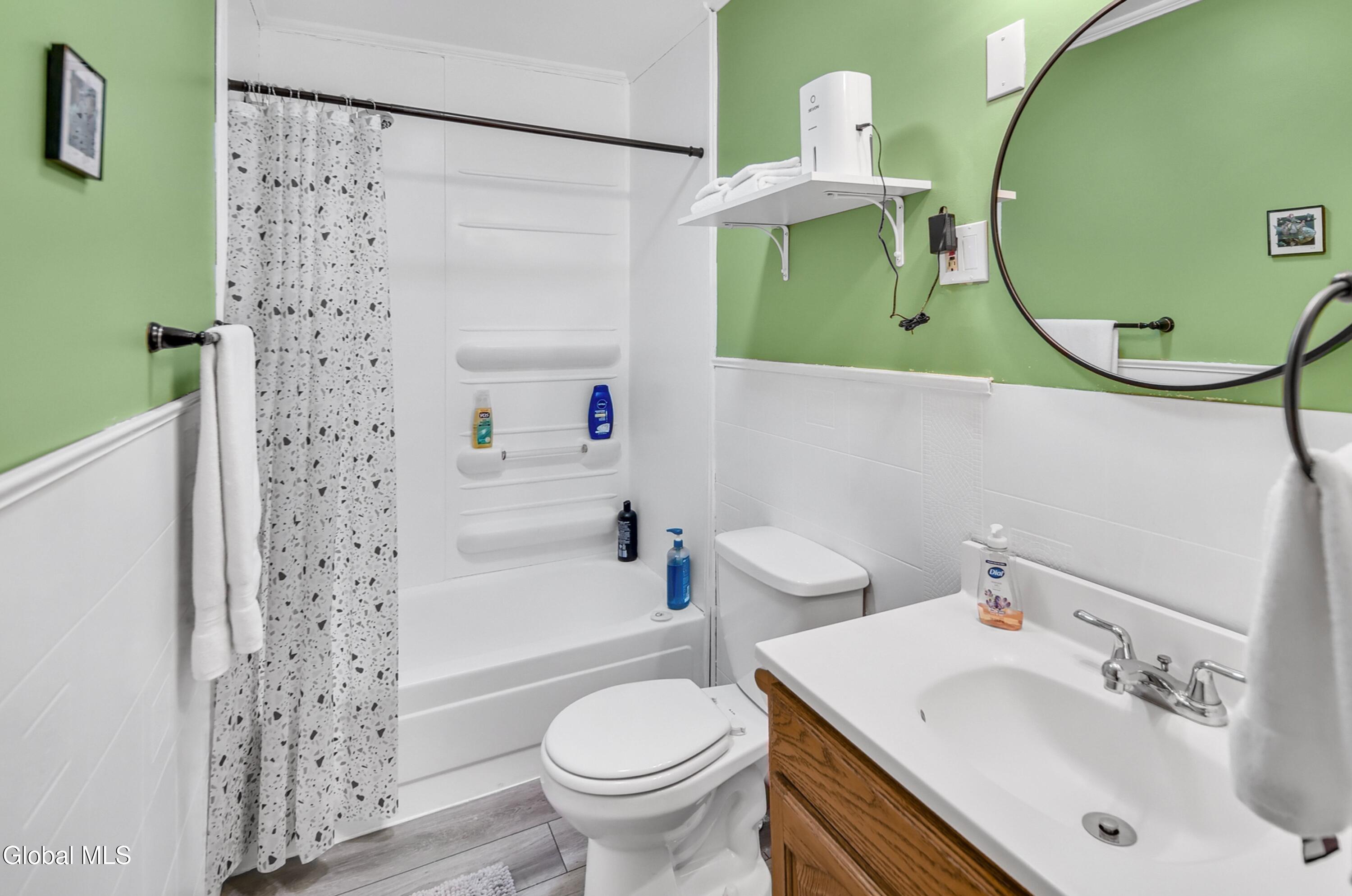 633 Moore Hill Road Stephentown, NY 12168 - Photo 13 of 41 12-print-012-633-moore-hill-road-stephen