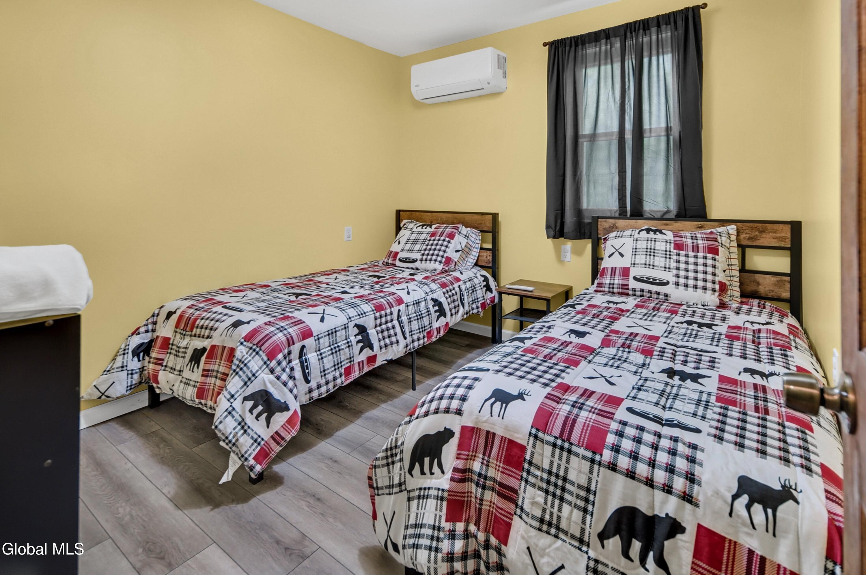 633 Moore Hill Road Stephentown, NY 12168 - Photo 14 of 41 13-print-013-633-moore-hill-road-stephen