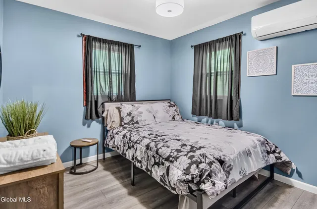 $349,900 | 633 Moore Hill Road, Stephentown, NY 12168