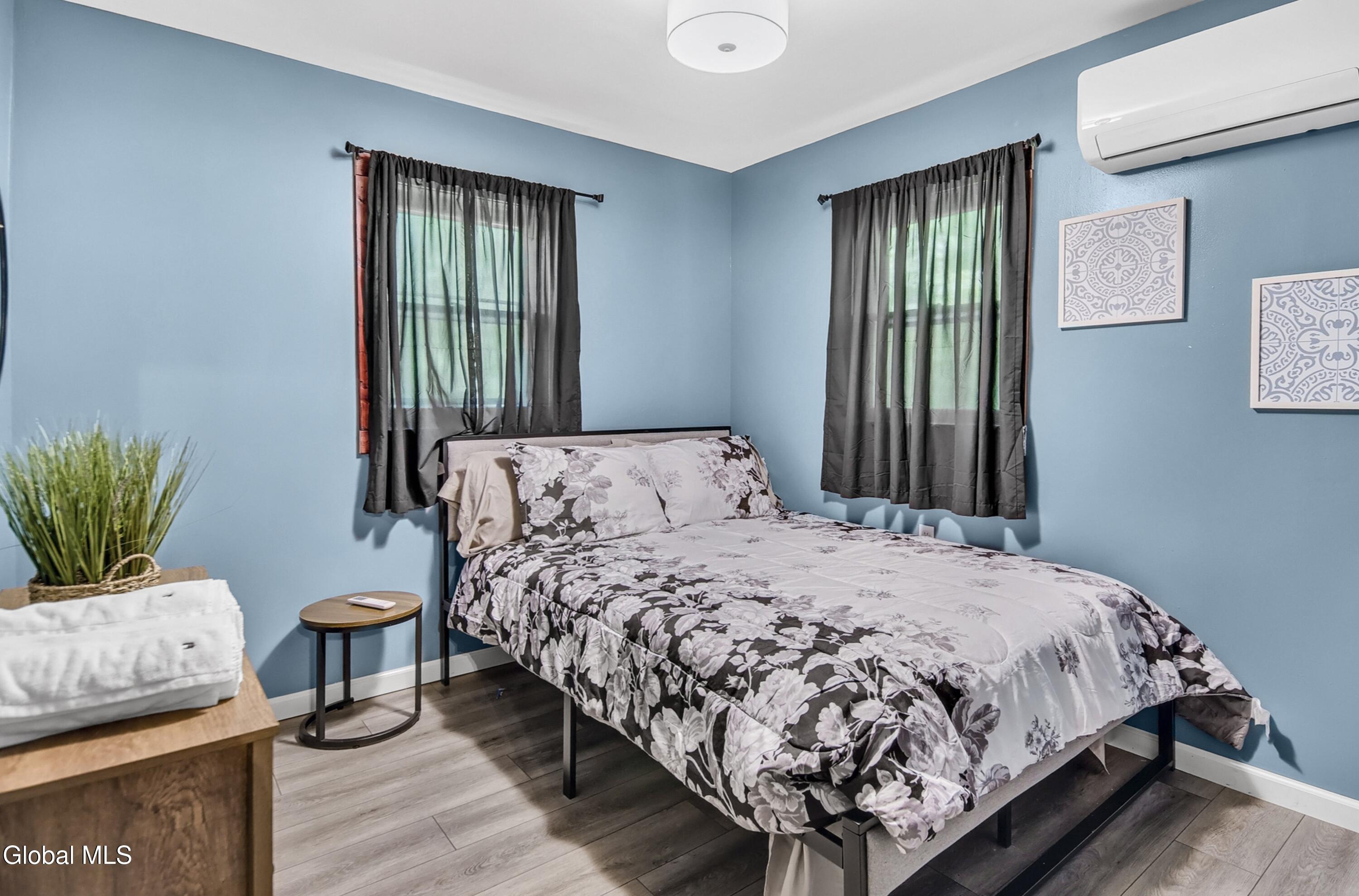 633 Moore Hill Road Stephentown, NY 12168 - Photo 15 of 41 14-print-014-633-moore-hill-road-stephen