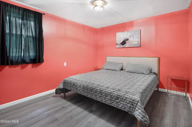 $349,900 | 633 Moore Hill Road, Stephentown, NY 12168