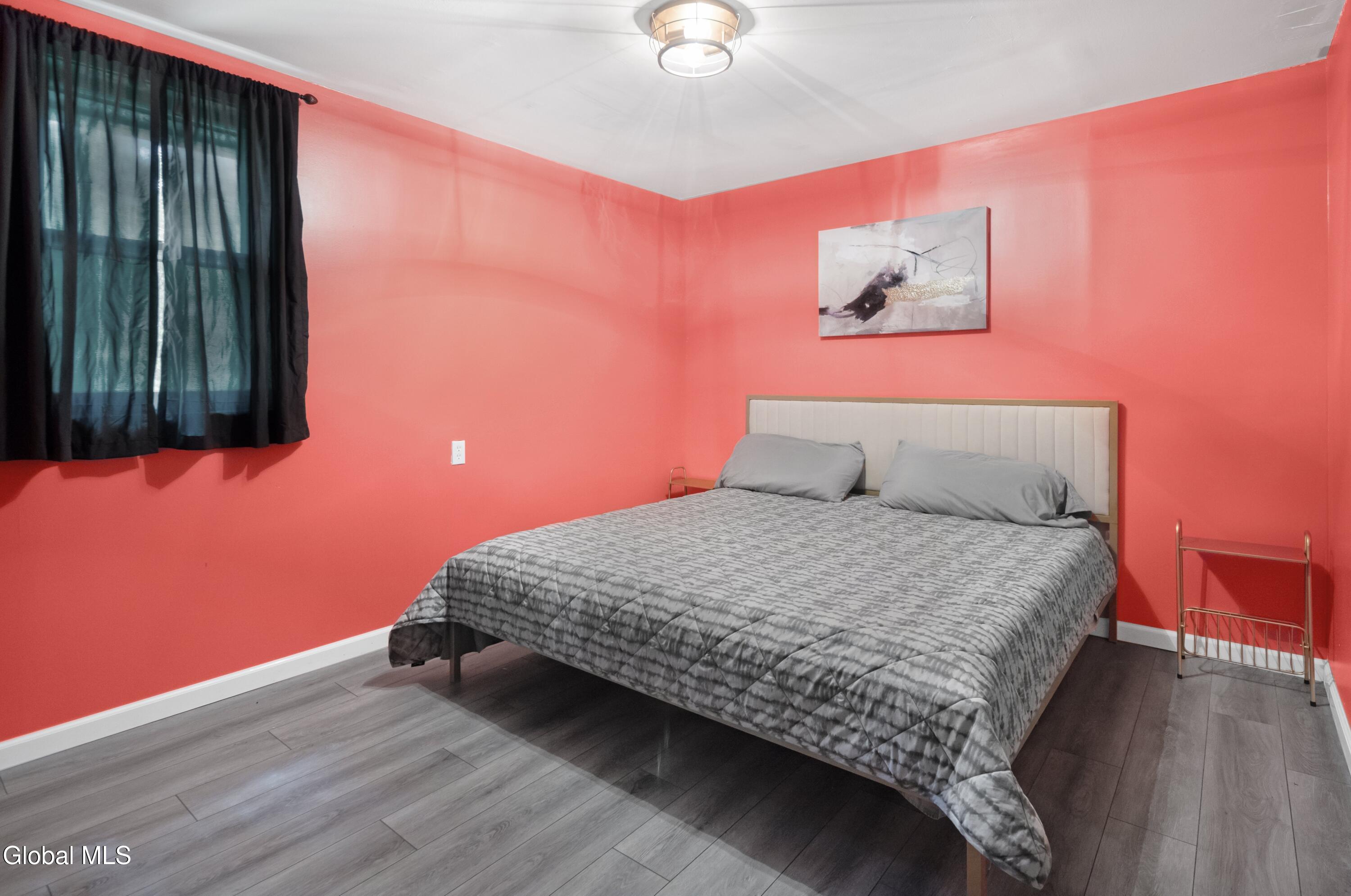 633 Moore Hill Road Stephentown, NY 12168 - Photo 16 of 41 15-print-015-633-moore-hill-road-stephen