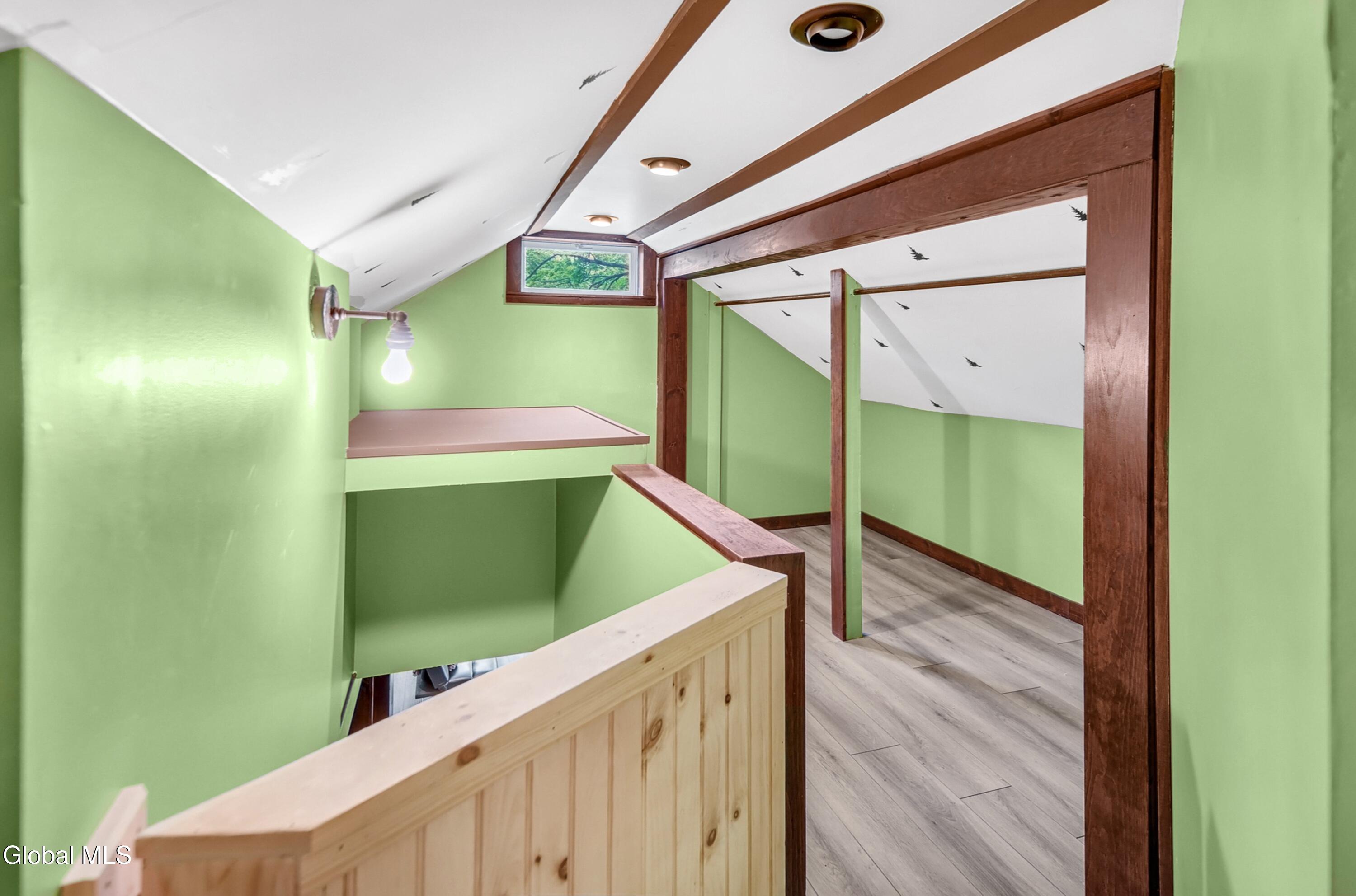 633 Moore Hill Road Stephentown, NY 12168 - Photo 17 of 41 16-print-016-633-moore-hill-road-stephen