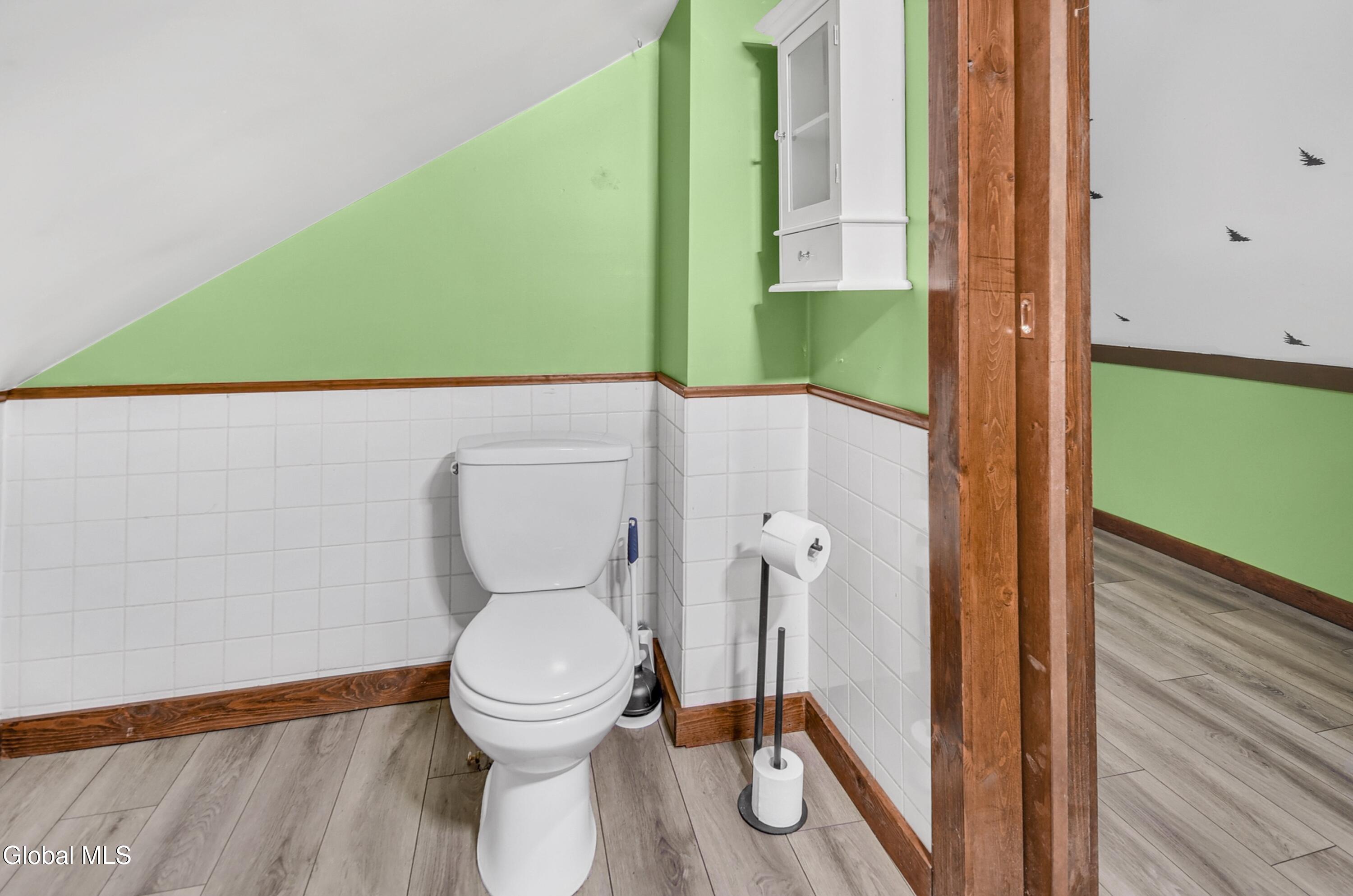 633 Moore Hill Road Stephentown, NY 12168 - Photo 18 of 41 17-print-017-633-moore-hill-road-stephen