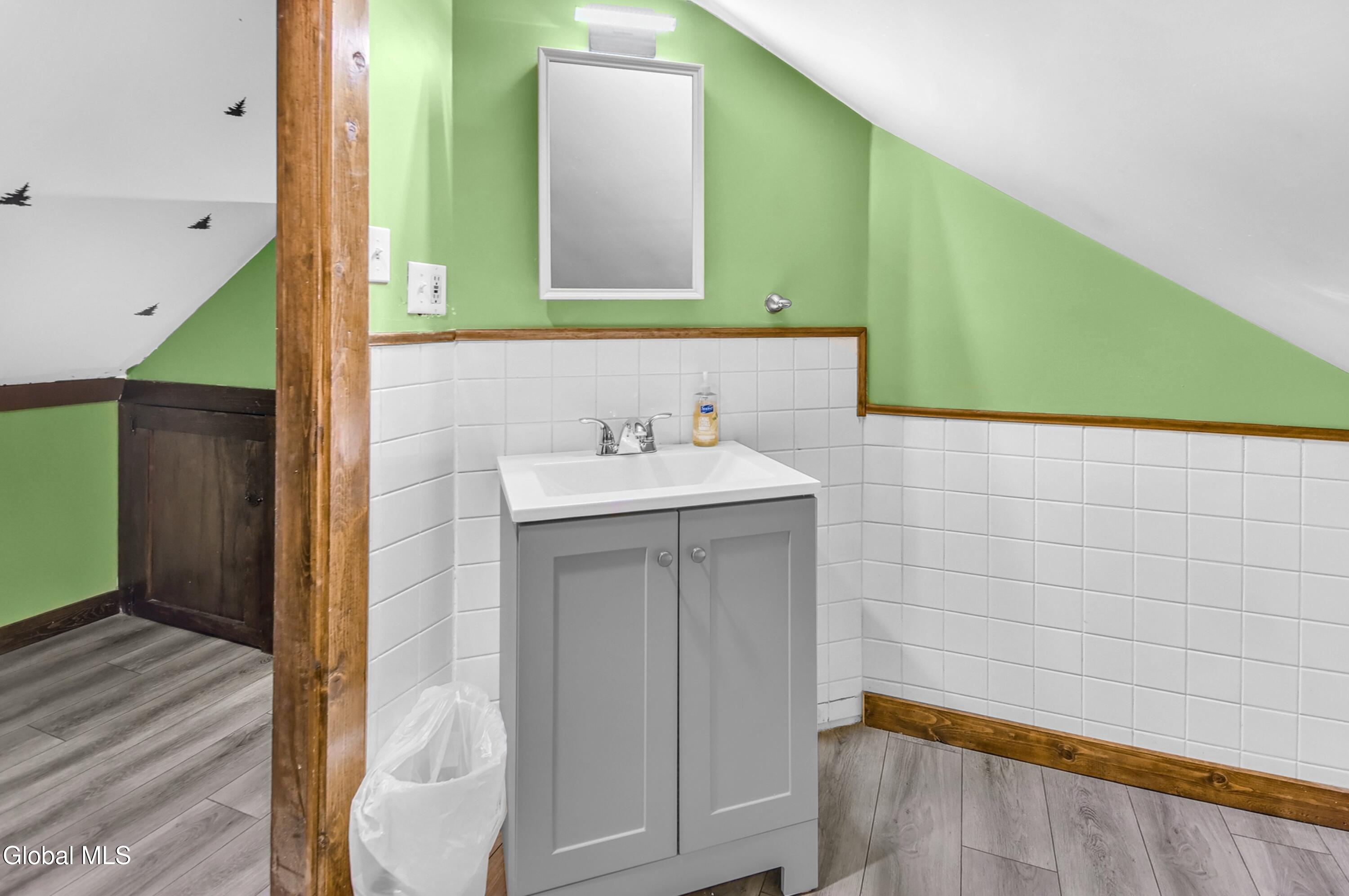 633 Moore Hill Road Stephentown, NY 12168 - Photo 19 of 41 18-print-018-633-moore-hill-road-stephen