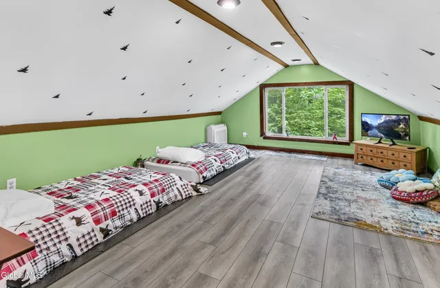 $349,900 | 633 Moore Hill Road, Stephentown, NY 12168