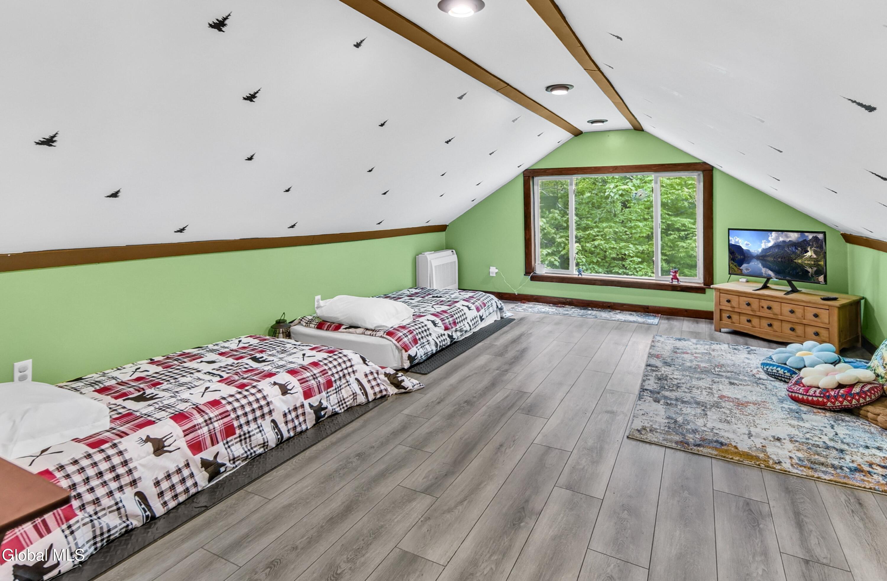 633 Moore Hill Road Stephentown, NY 12168 - Photo 20 of 41 19-print-019-633-moore-hill-road-stephen