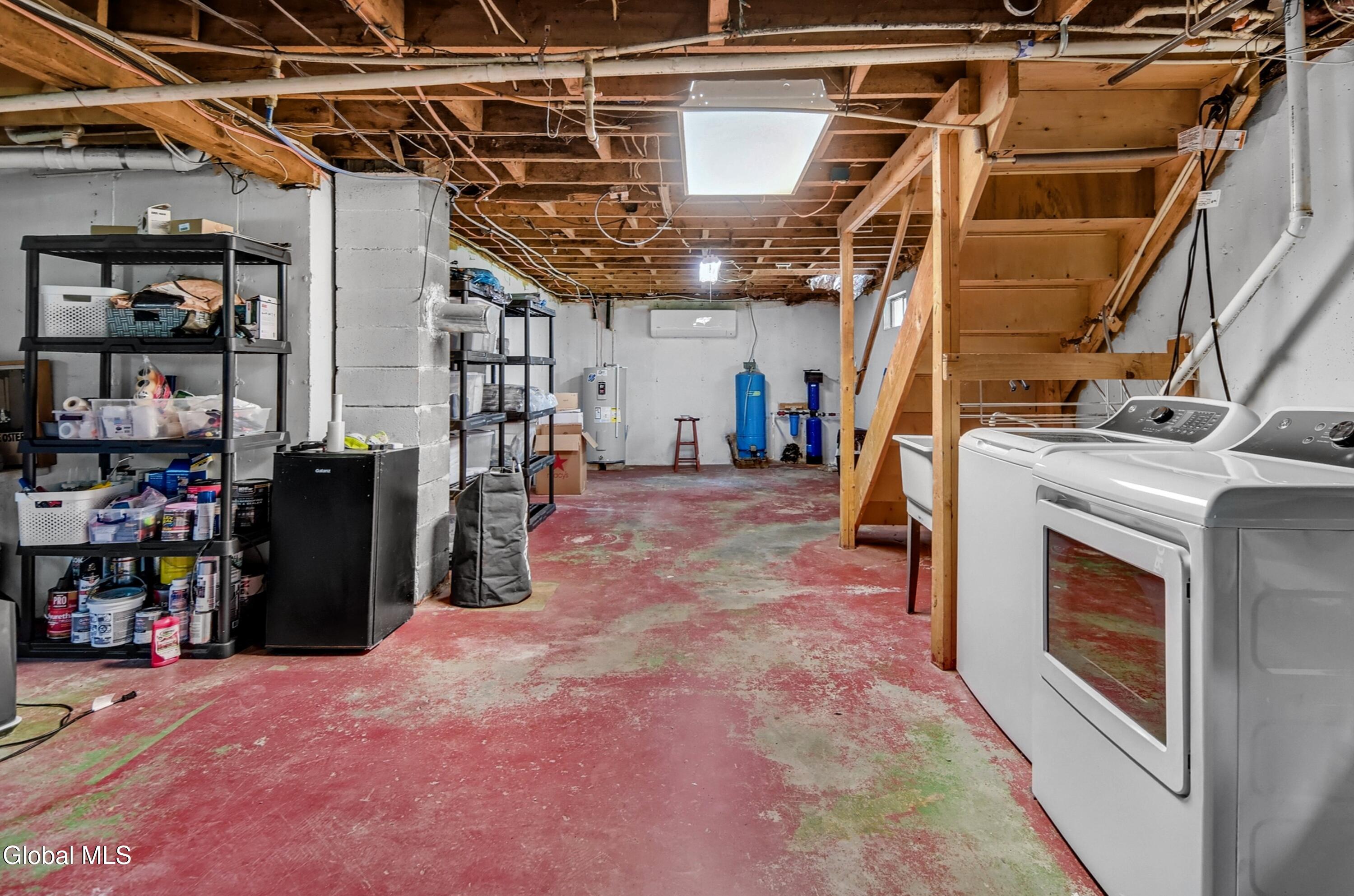 633 Moore Hill Road Stephentown, NY 12168 - Photo 21 of 41 20-print-020-633-moore-hill-road-stephen