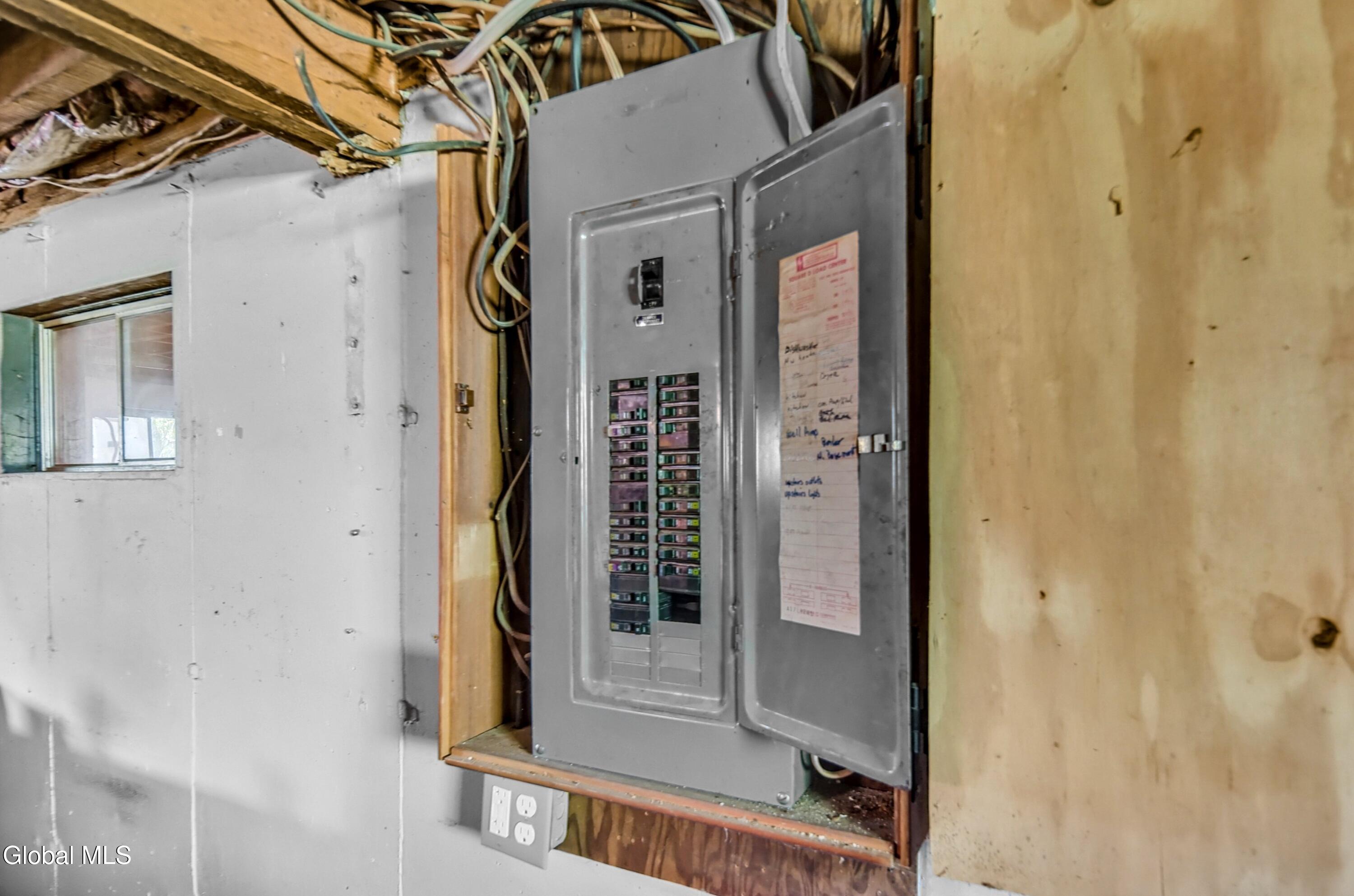 633 Moore Hill Road Stephentown, NY 12168 - Photo 22 of 41 21-print-021-633-moore-hill-road-stephen