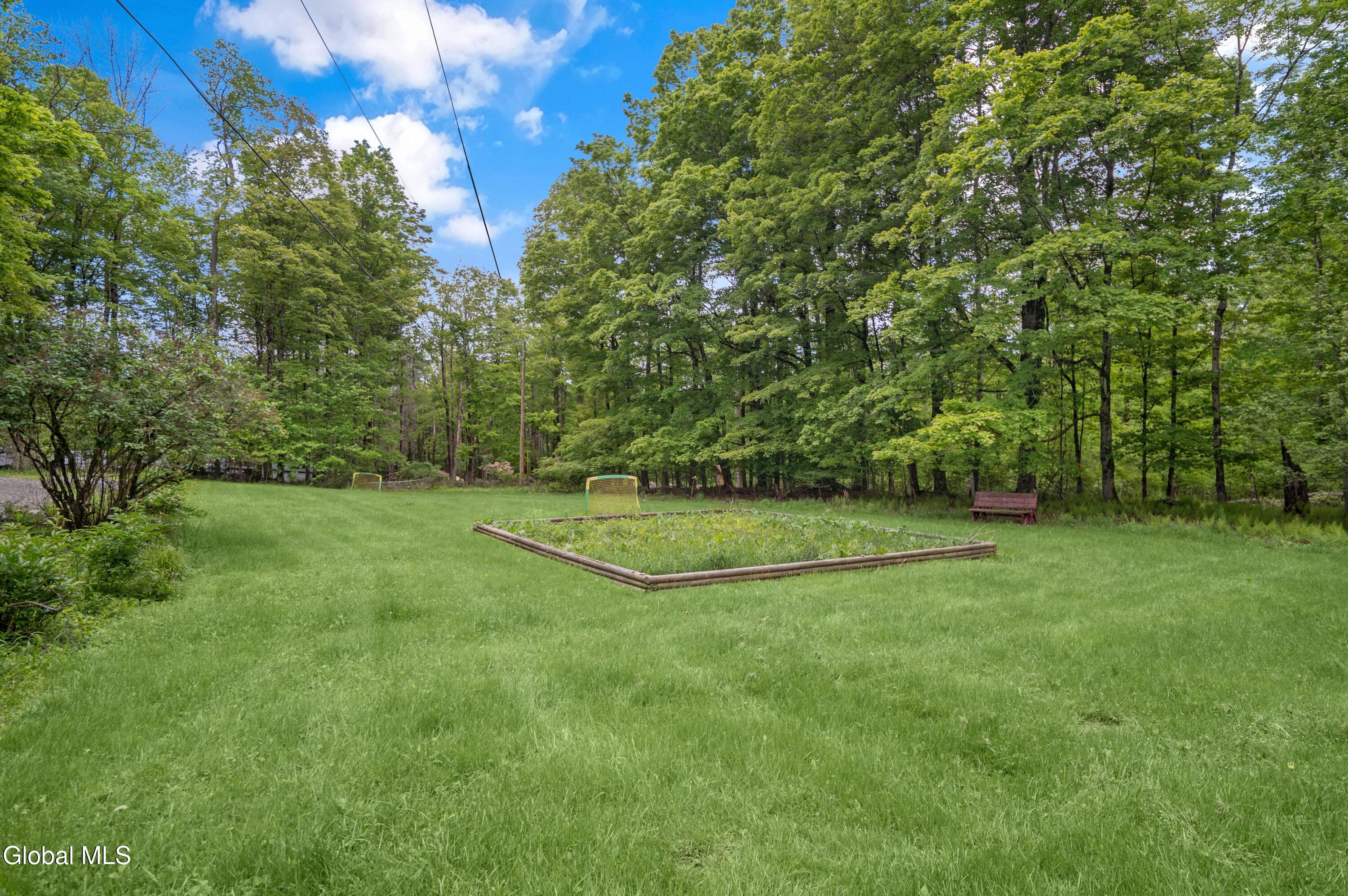 633 Moore Hill Road Stephentown, NY 12168 - Photo 23 of 41 22-print-022-633-moore-hill-road-stephen